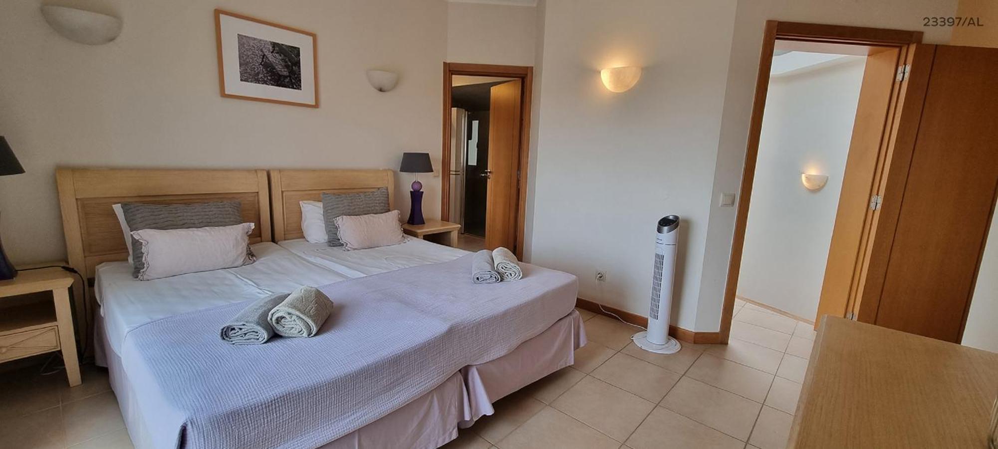 Resort Pestana Carvoeiro Golfe - Al Carvoeiro (Lagoa)