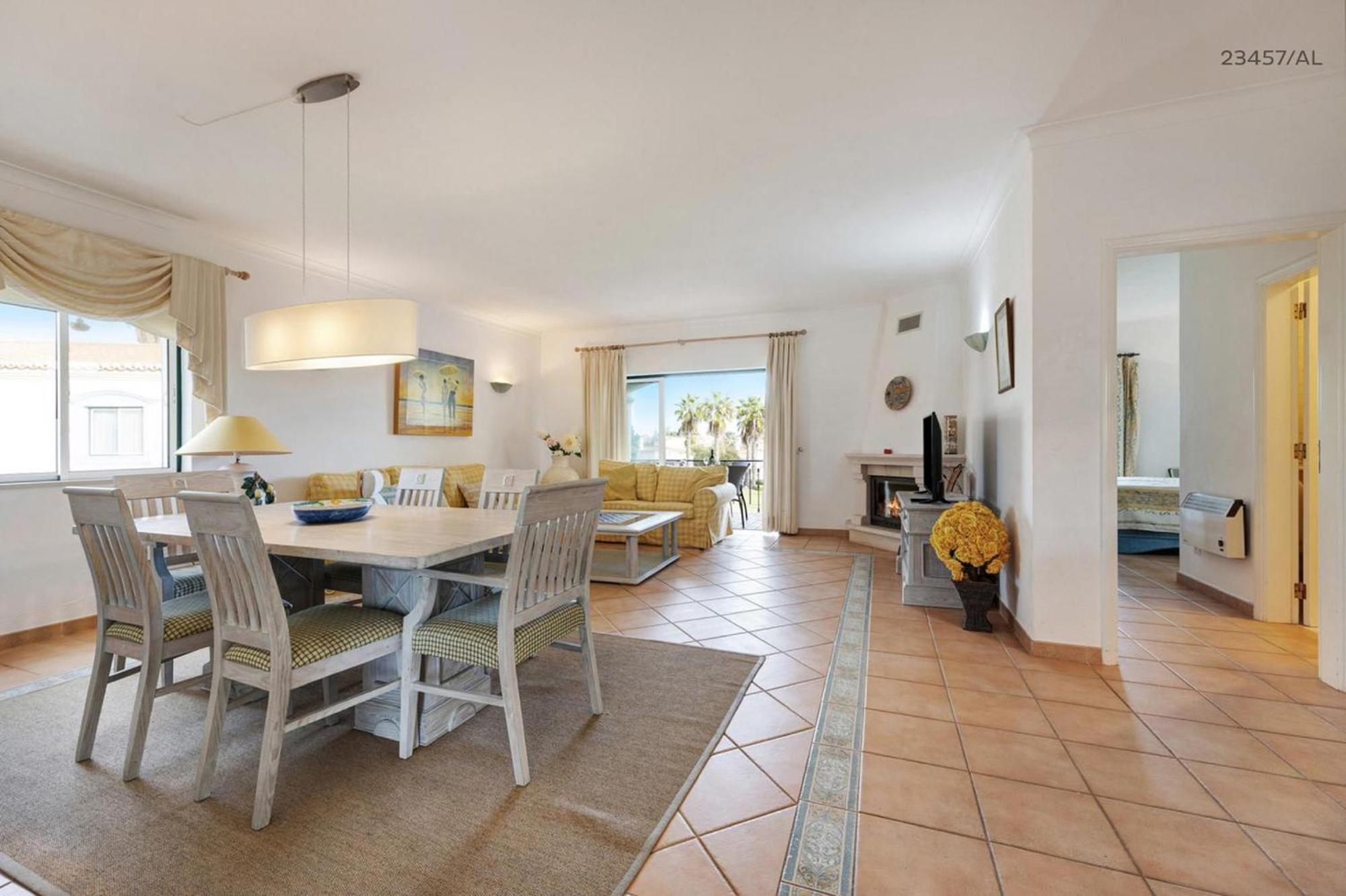 Pestana Carvoeiro Golfe - Al 4*
