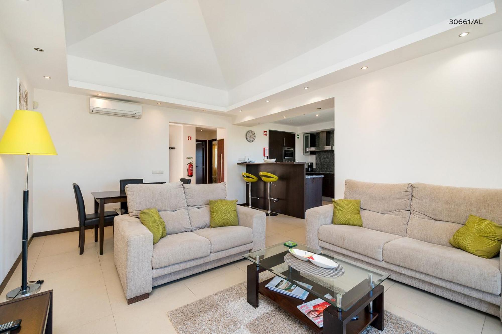 Pestana Carvoeiro Golfe - Al