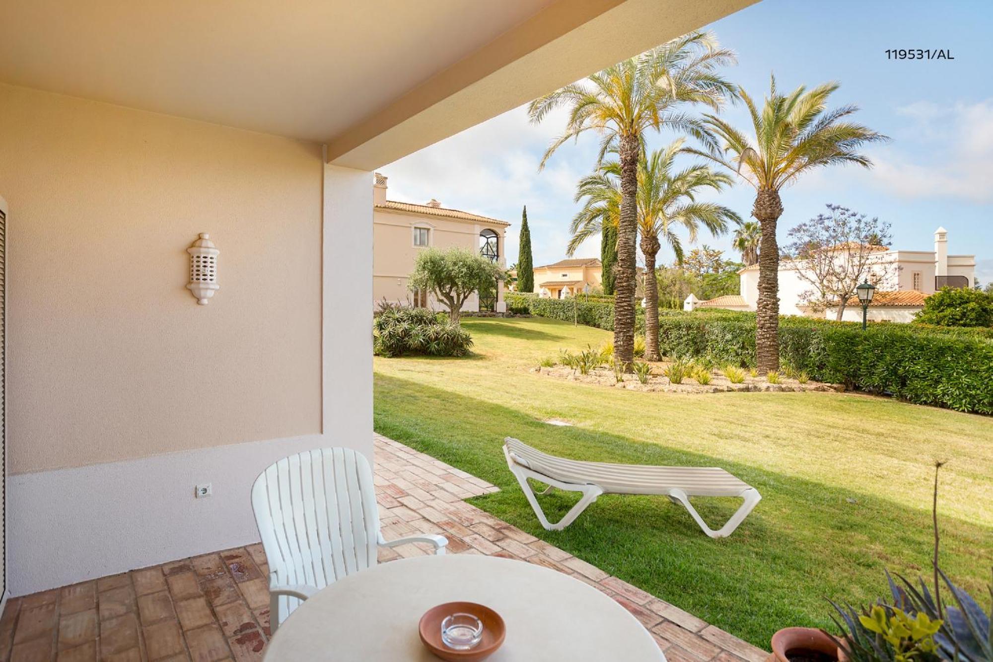 Pestana Carvoeiro Golfe - Al 4*