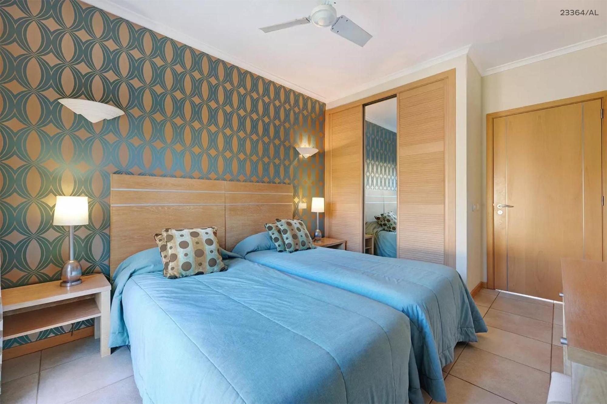 Pestana Carvoeiro Golfe - Al Carvoeiro (Lagoa)