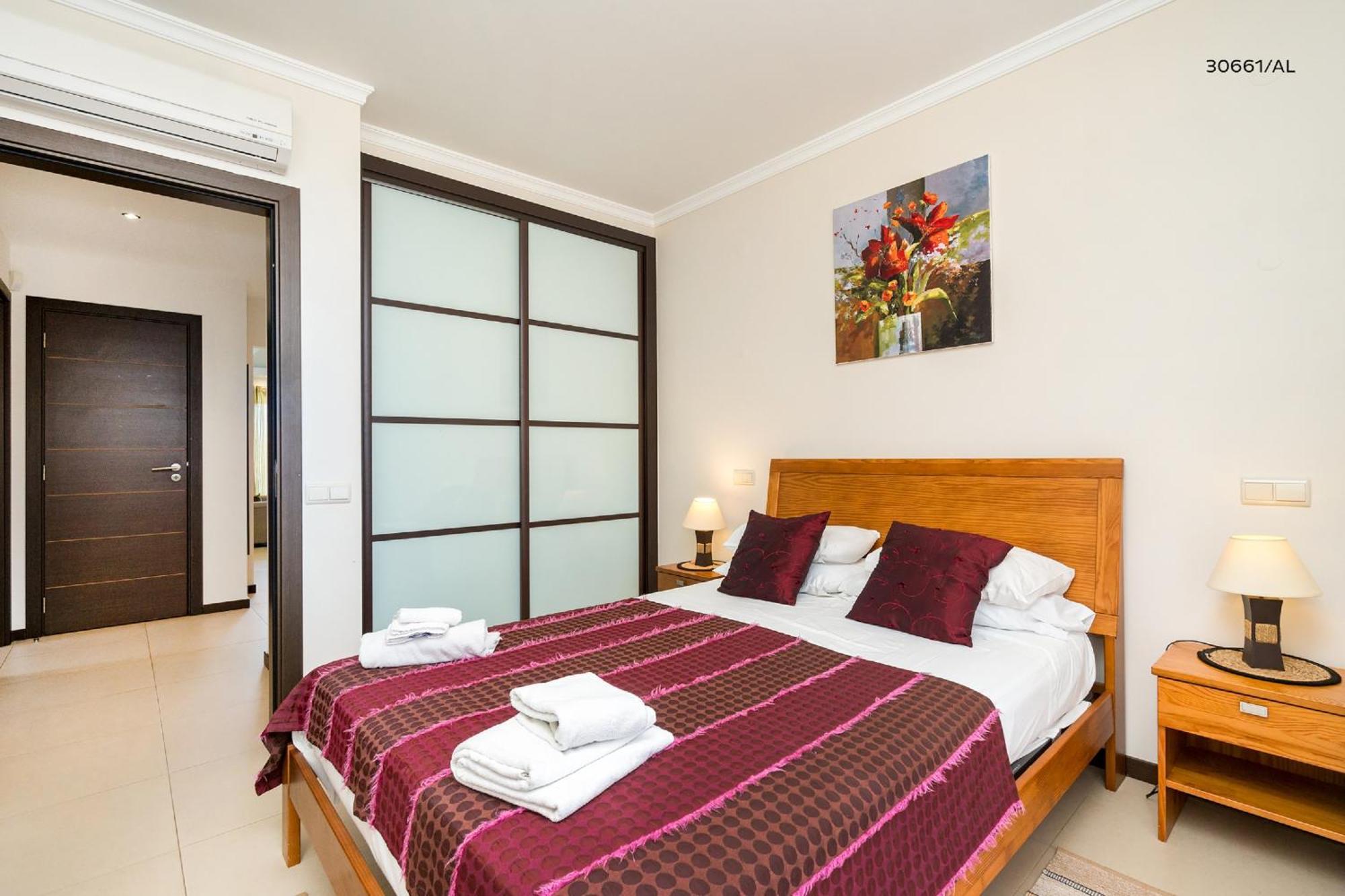 Pestana Carvoeiro Golfe - Al Carvoeiro (Lagoa)