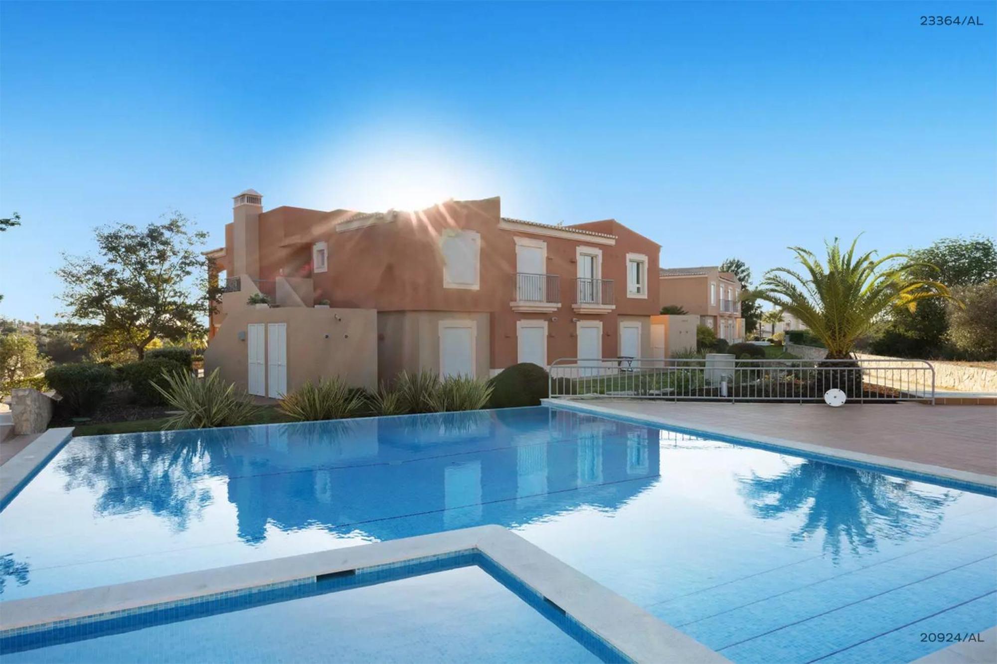 Pestana Carvoeiro Golfe - Al 4*