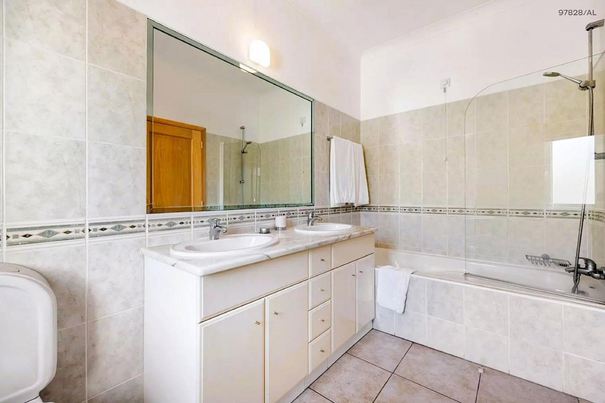 Pestana Carvoeiro Golfe - Al Resort 4*