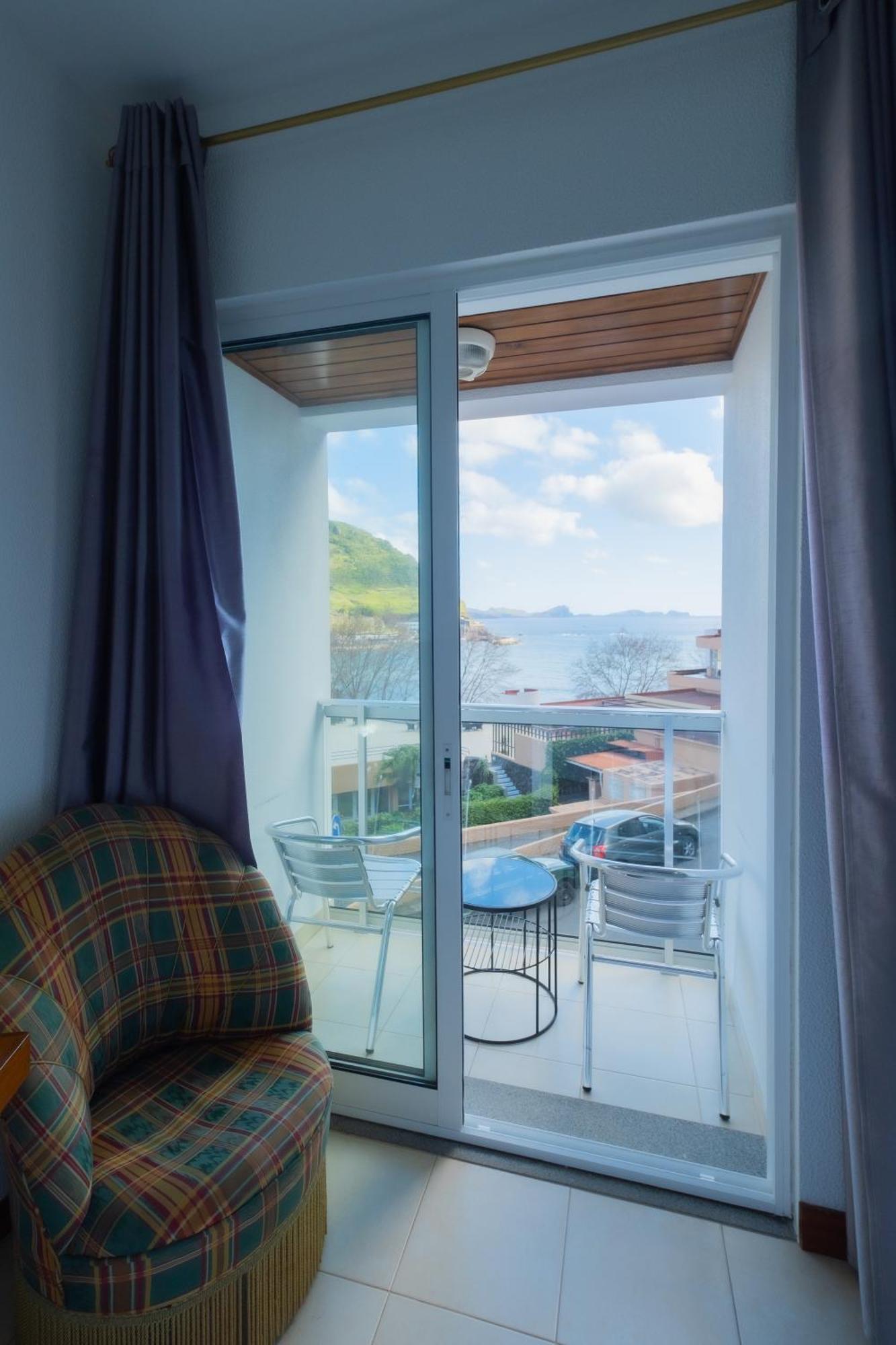 Residencial Familia Guest house Machico (Madeira)