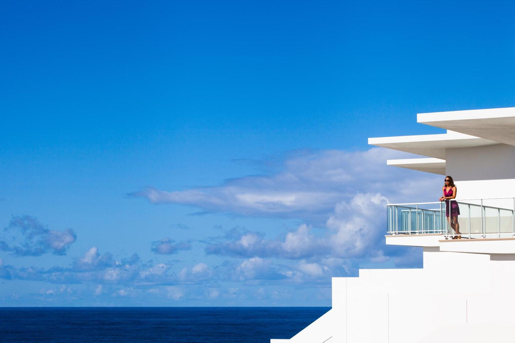 The Beachfront - D'el Rey Golf &