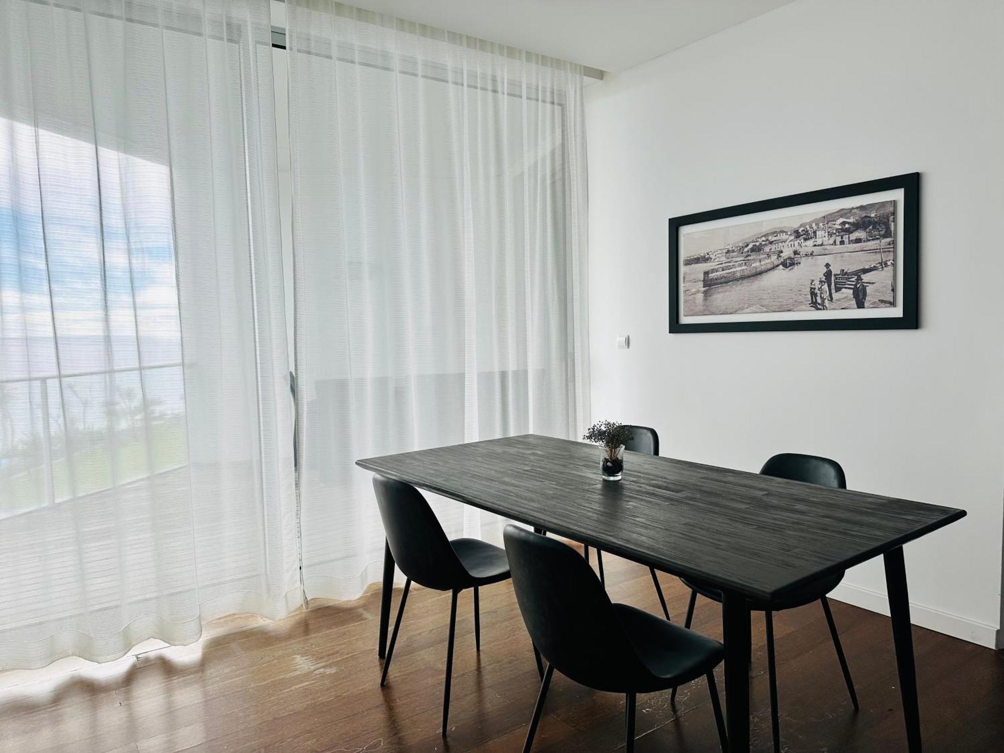 Vakantiepark Marina Mar Ii 3*