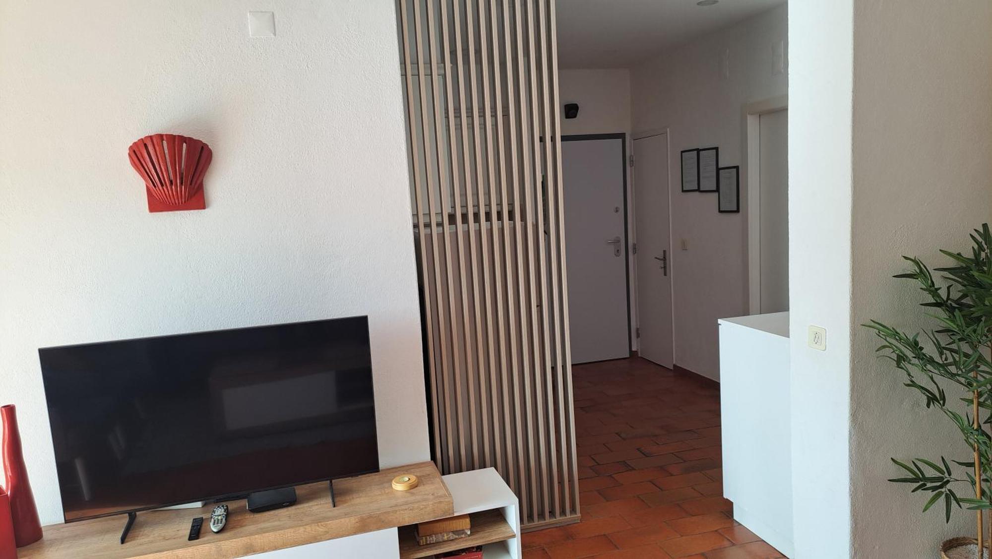 Casa Da Rocha Com Piscina Aquecida Armacao de Pera