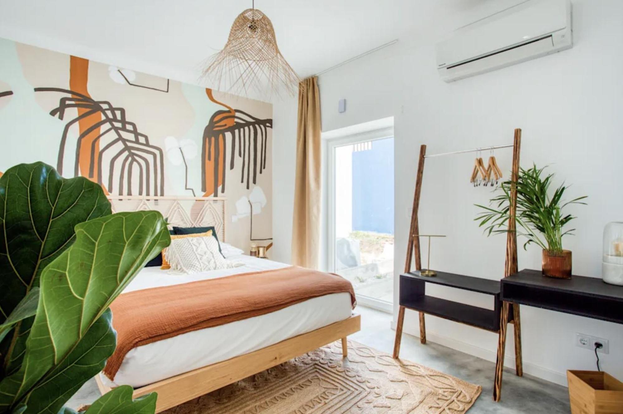 Selina Boavista Hostel