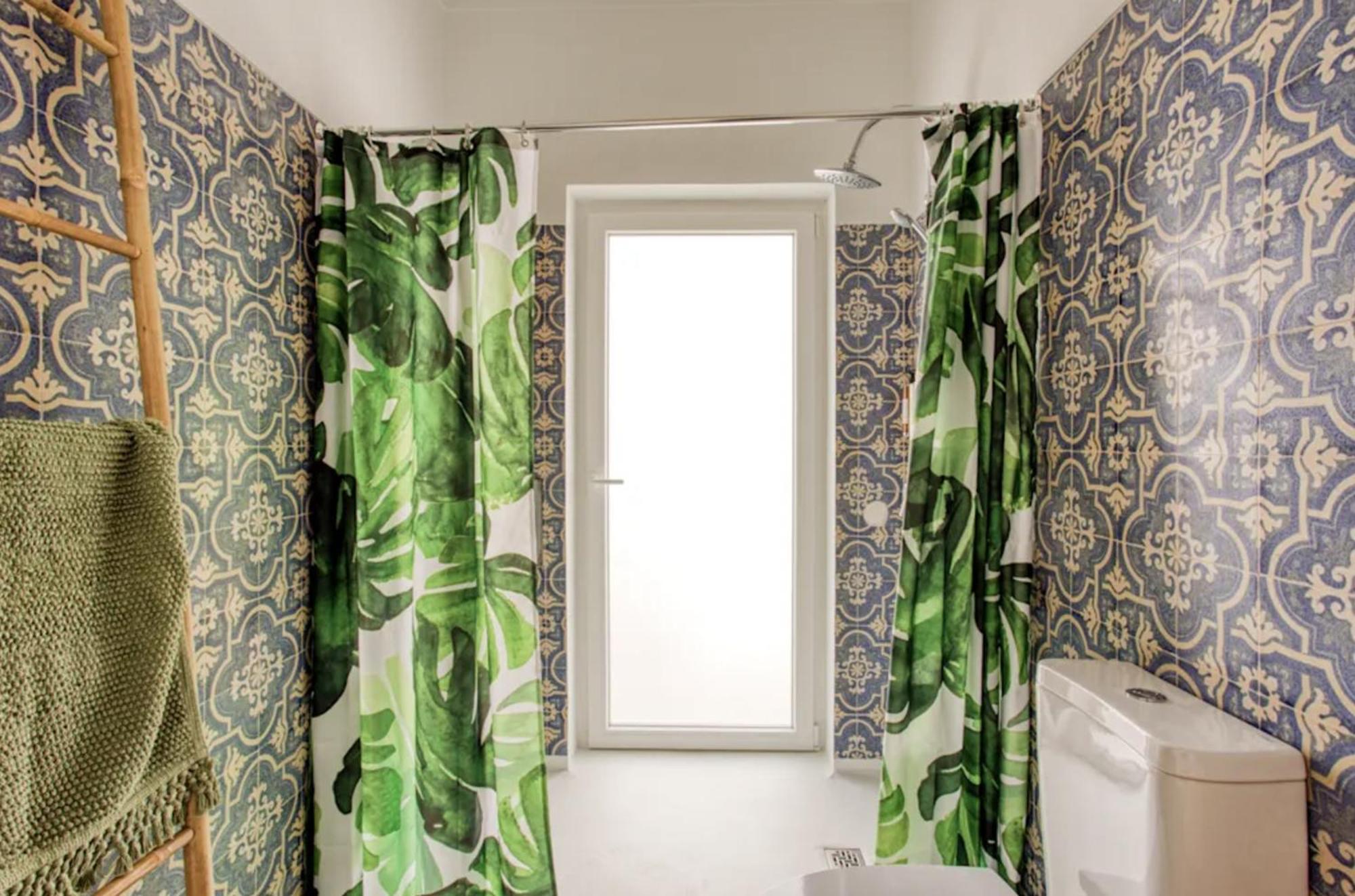 Hostel Selina Boavista *