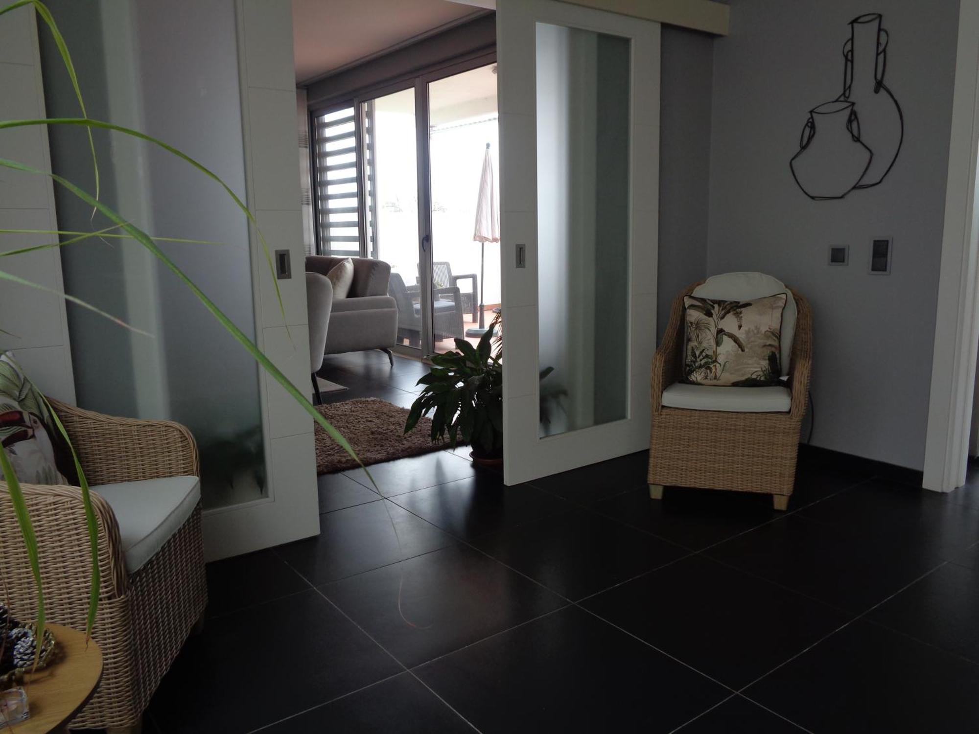 Homestay Da Ria