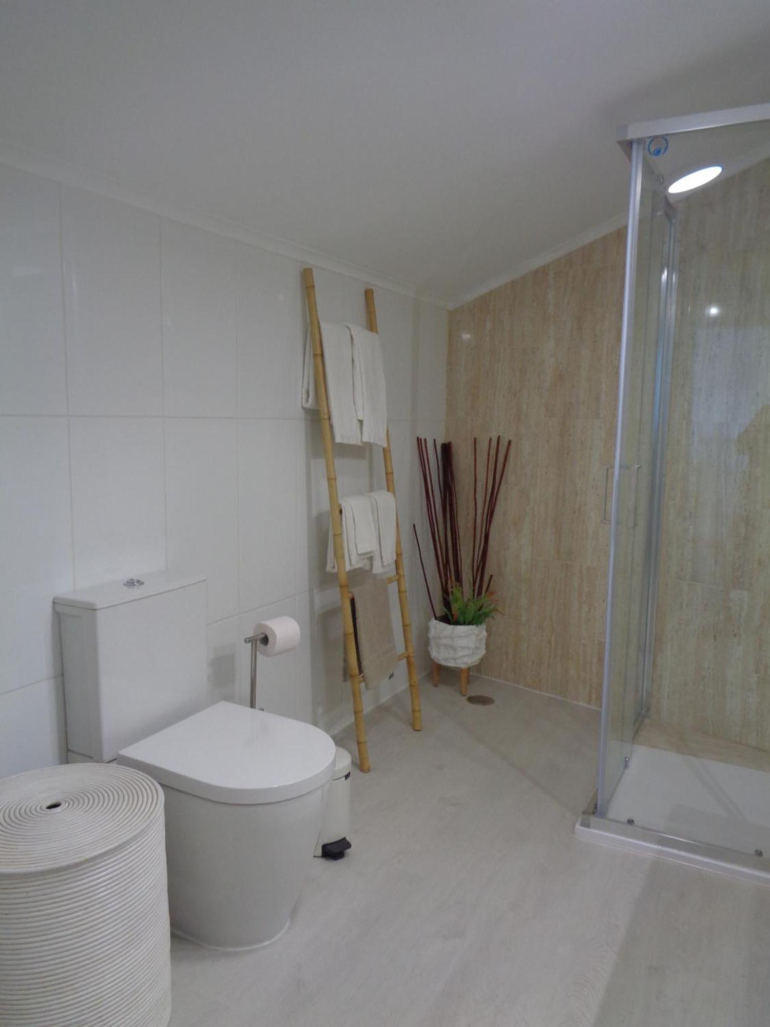 Homestay Da Ria *