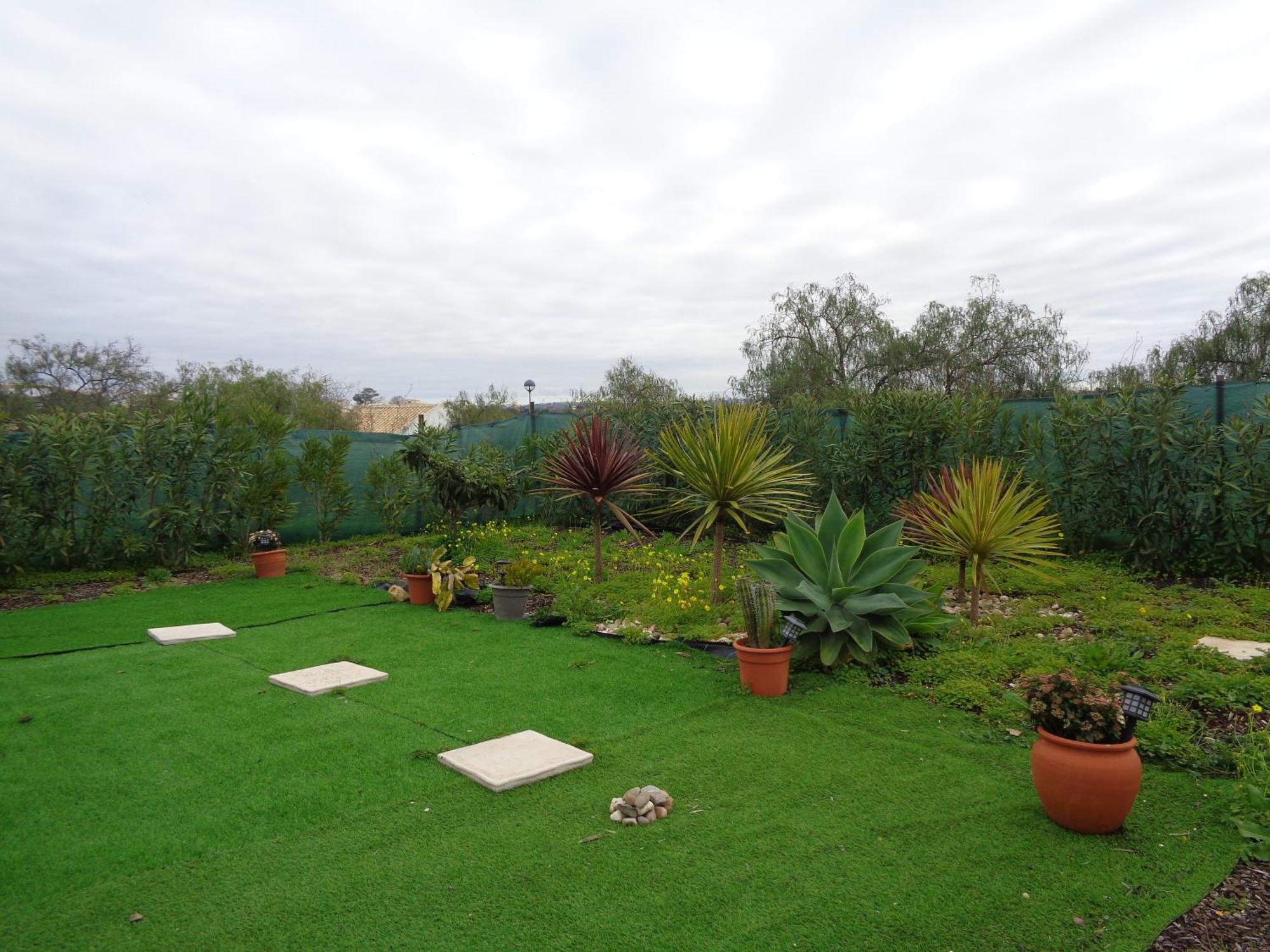 Homestay Da Ria