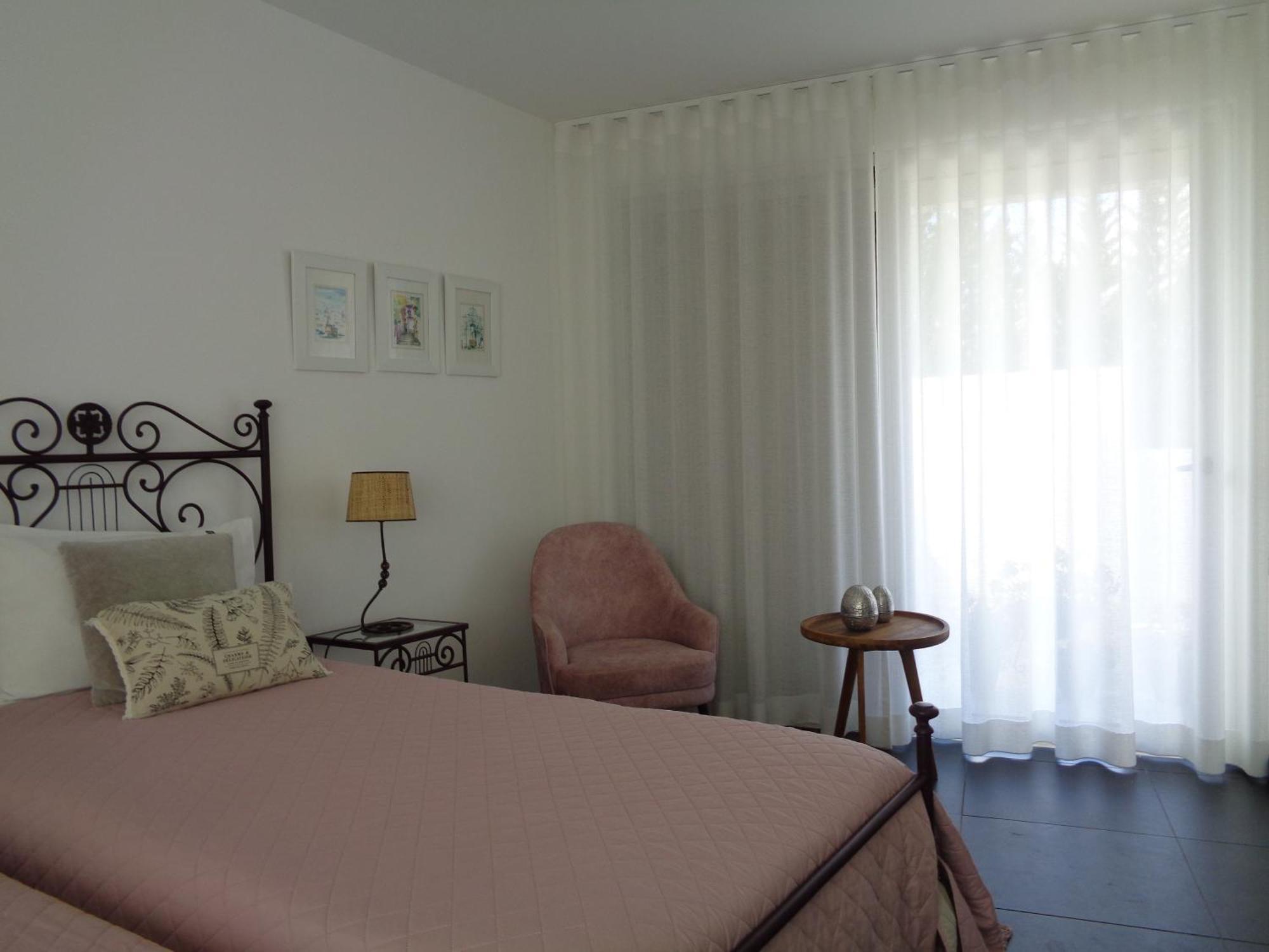 Homestay Da Ria
