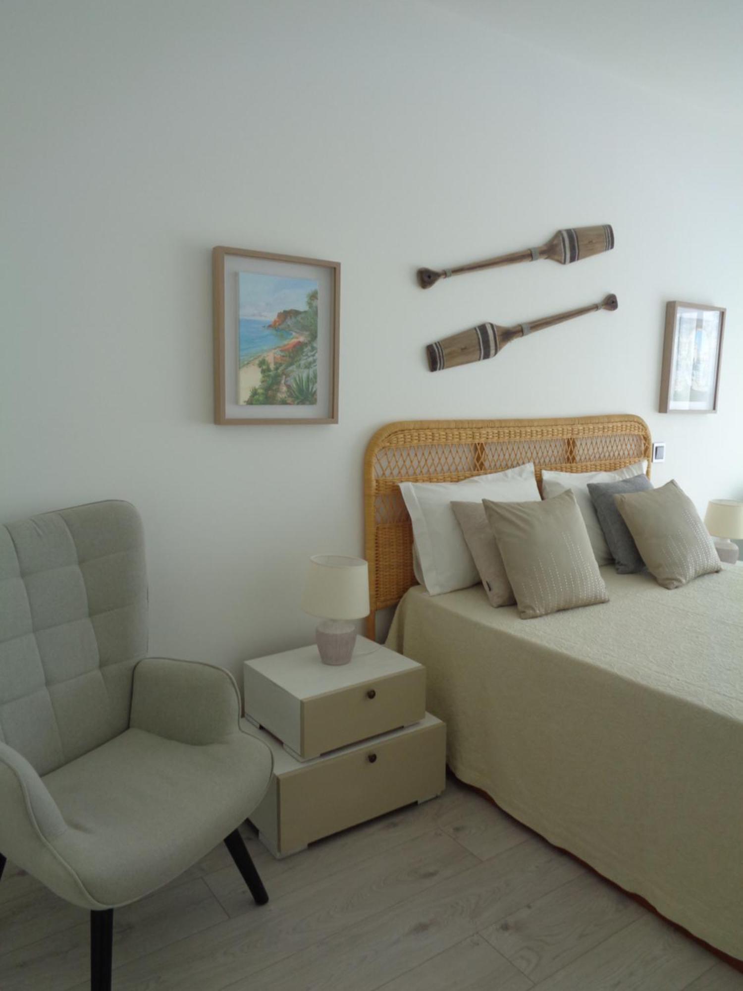 Homestay Da Ria *
