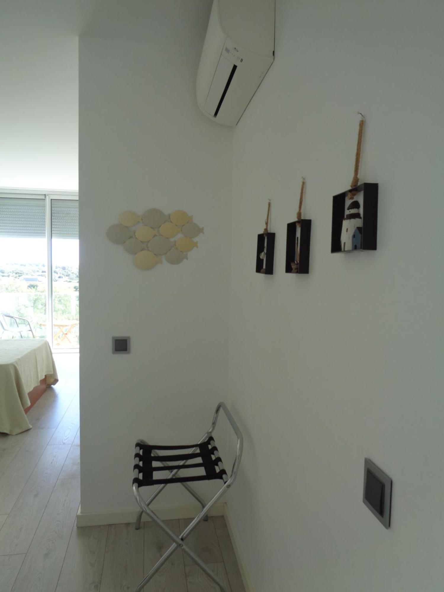 Homestay Da Ria *