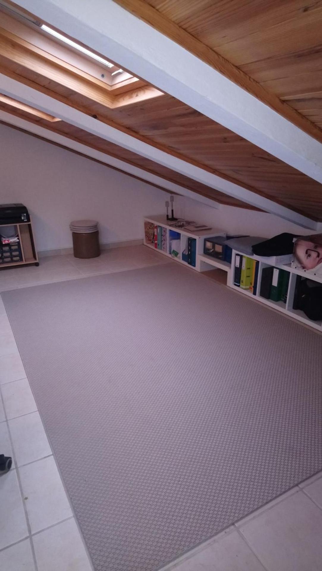 Areias Sunset Homestay Lourinha (Lisbon)