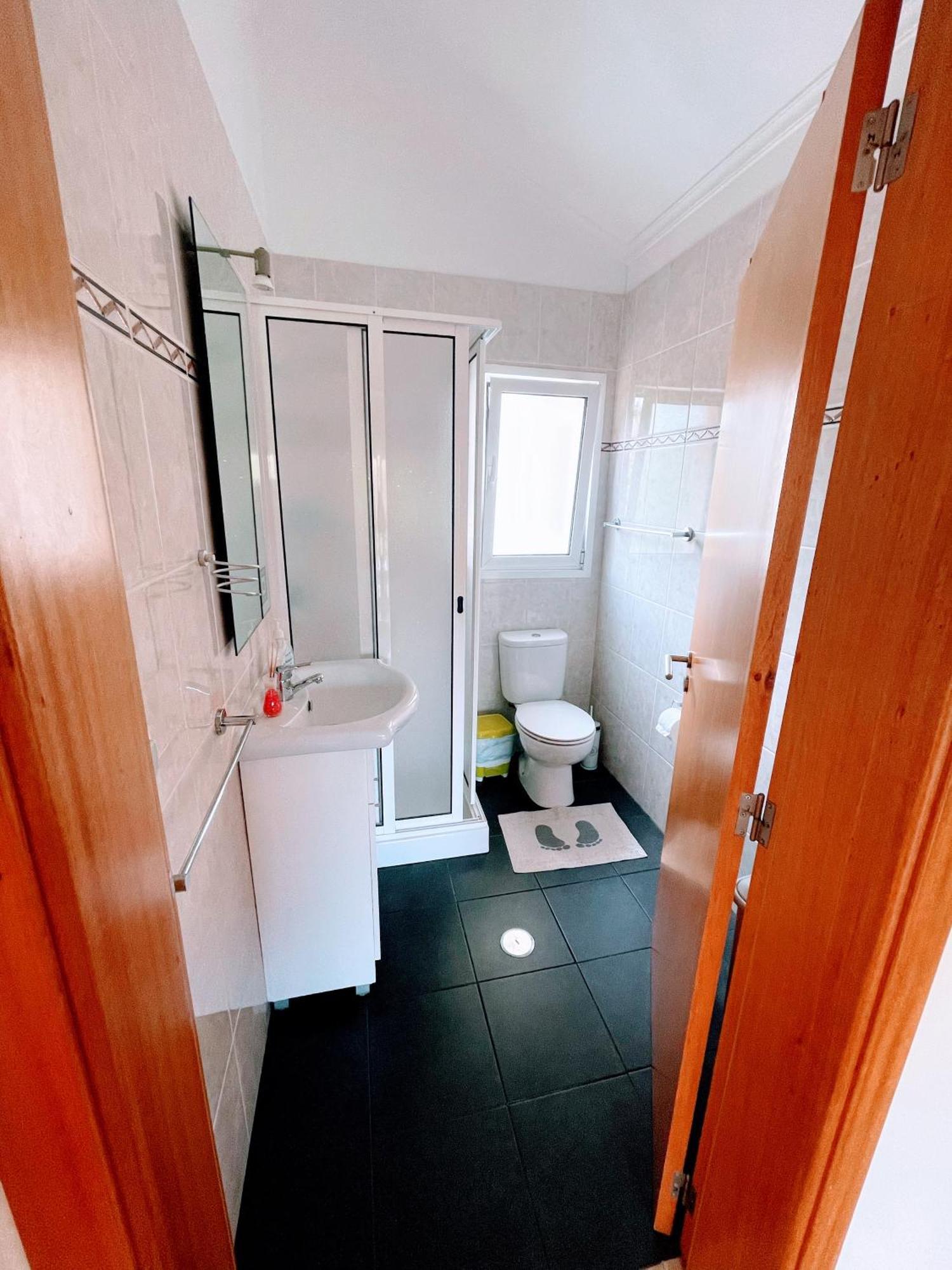 Casa Simao Apartment Calheta (Madeira)