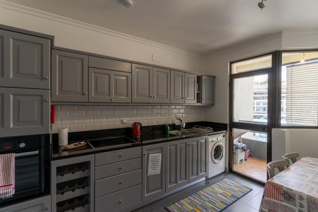 Magnolia Luxury Great Views Appartement