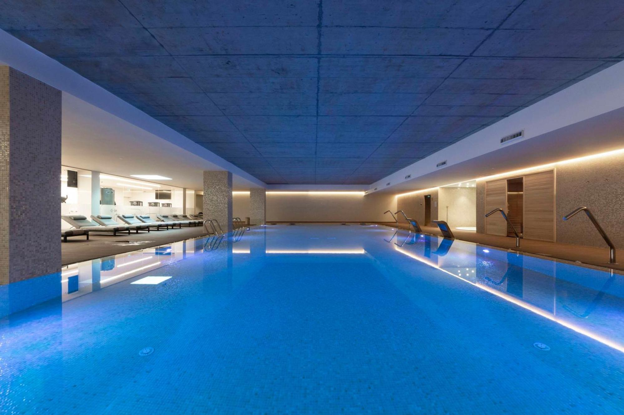 Hotel Boeira Garden Porto Gaia, Curio Collection By Hilton