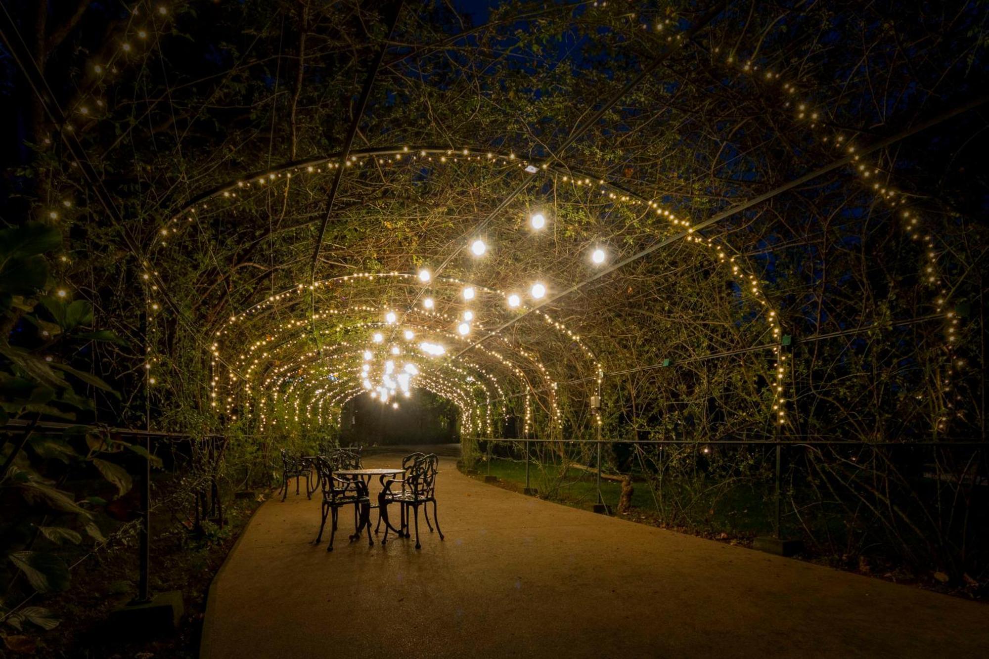 Hotel Boeira Garden Porto Gaia, Curio Collection By Hilton Vila Nova de Gaia