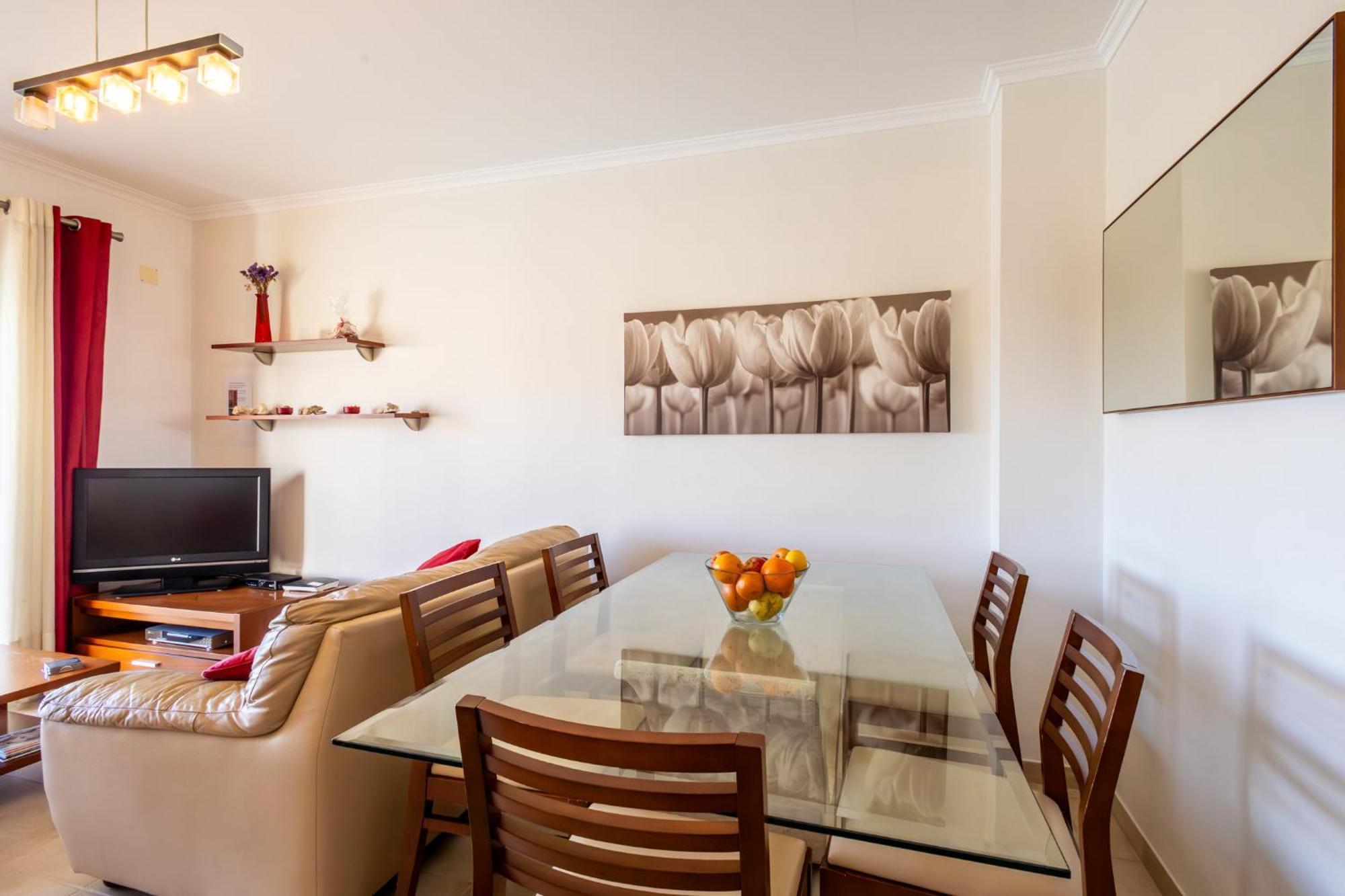 Apartamento Paradise Com Vista Sobre A Baia São Martinho do Porto