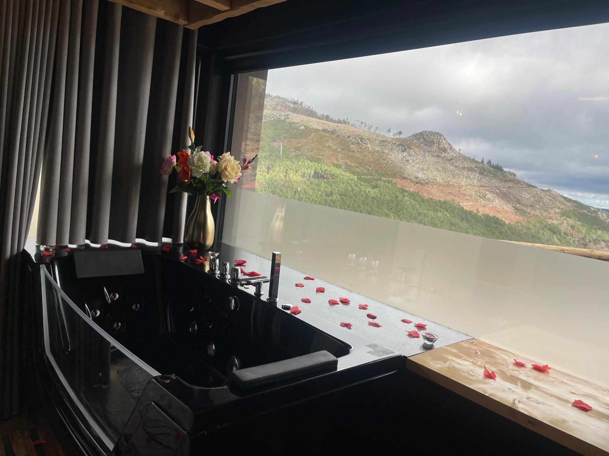 Refugio Muas Nature Lodge