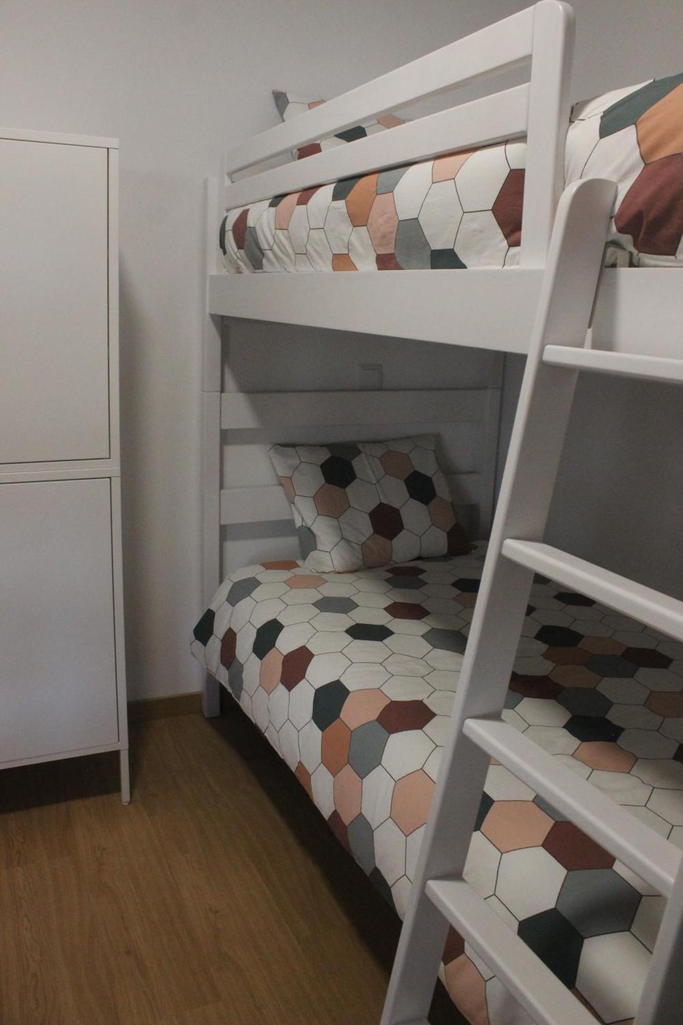 Hostel Casa Dona Alzira