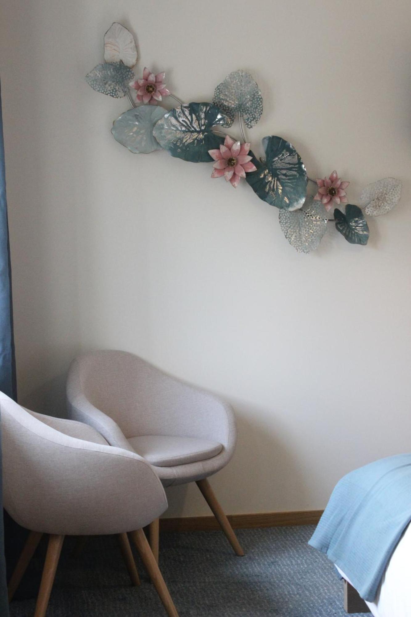 Casa Dona Alzira Hostel Arganil