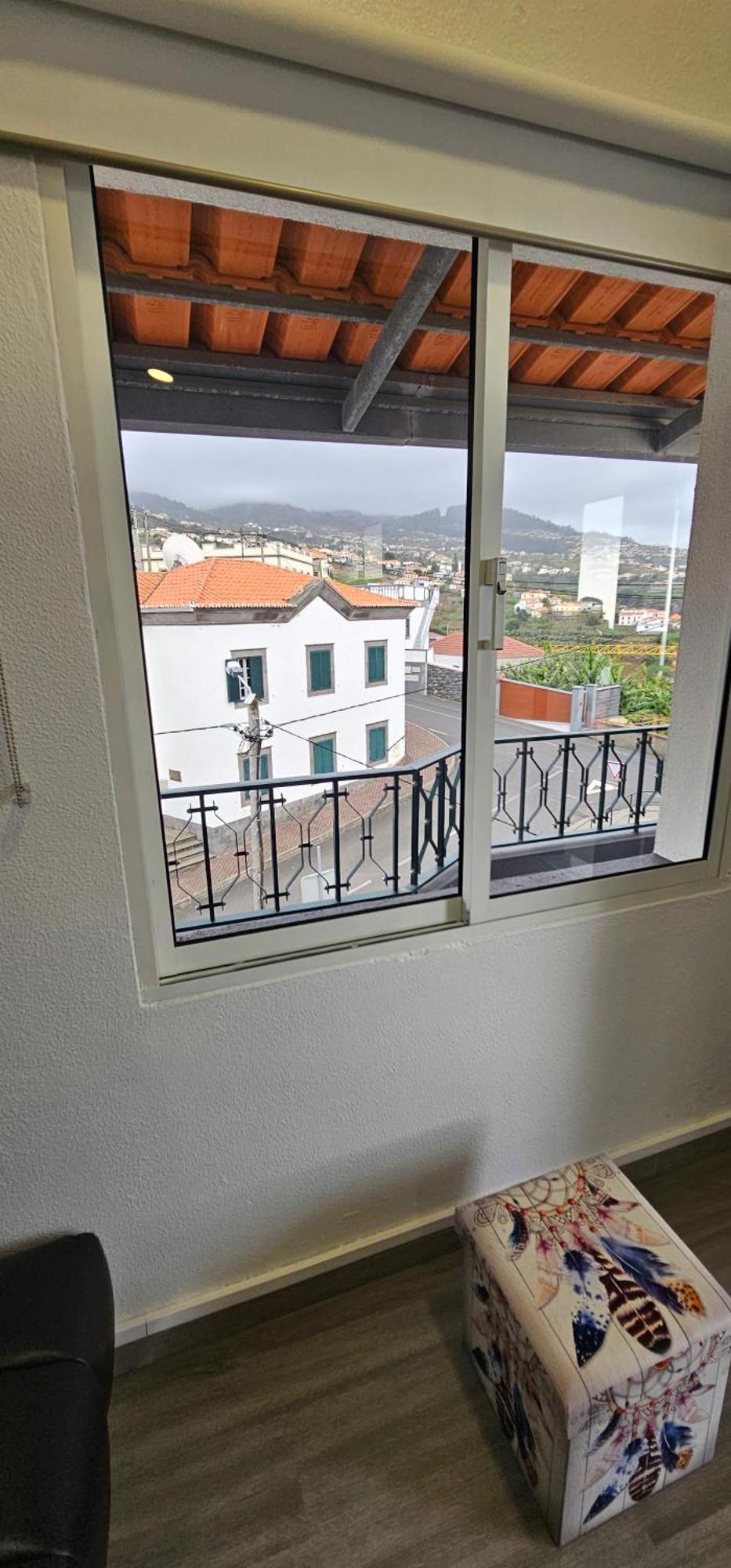 Mountain View Star Apartment *