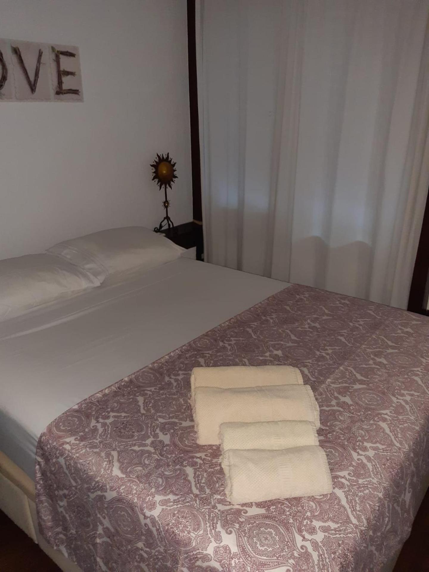 Apartment Setubal Troia