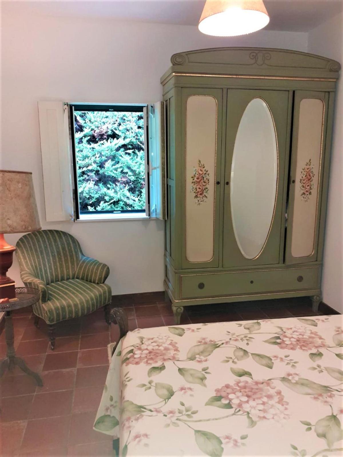 Casa Pita Holiday home Caminha
