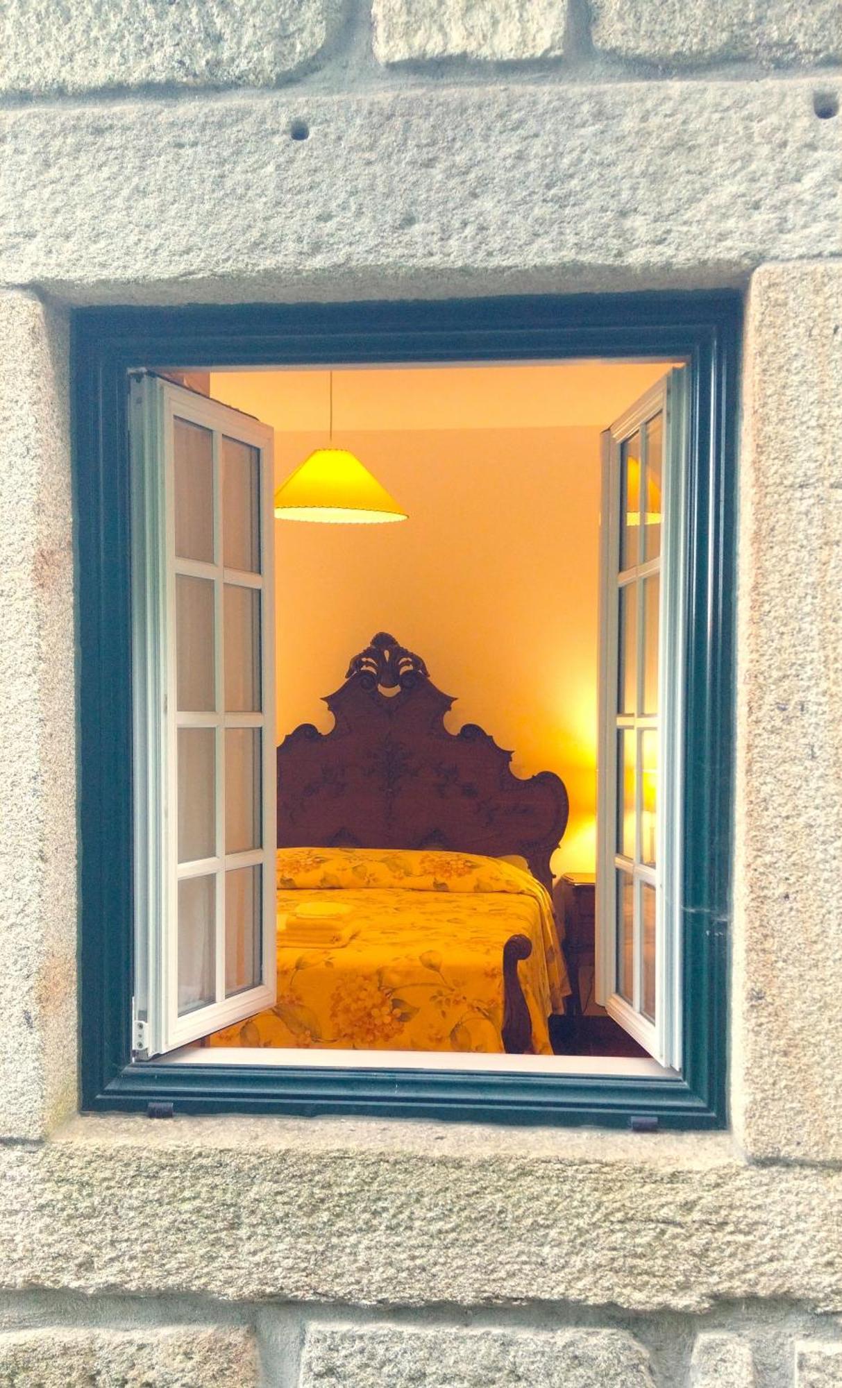 Casa Pita Caminha