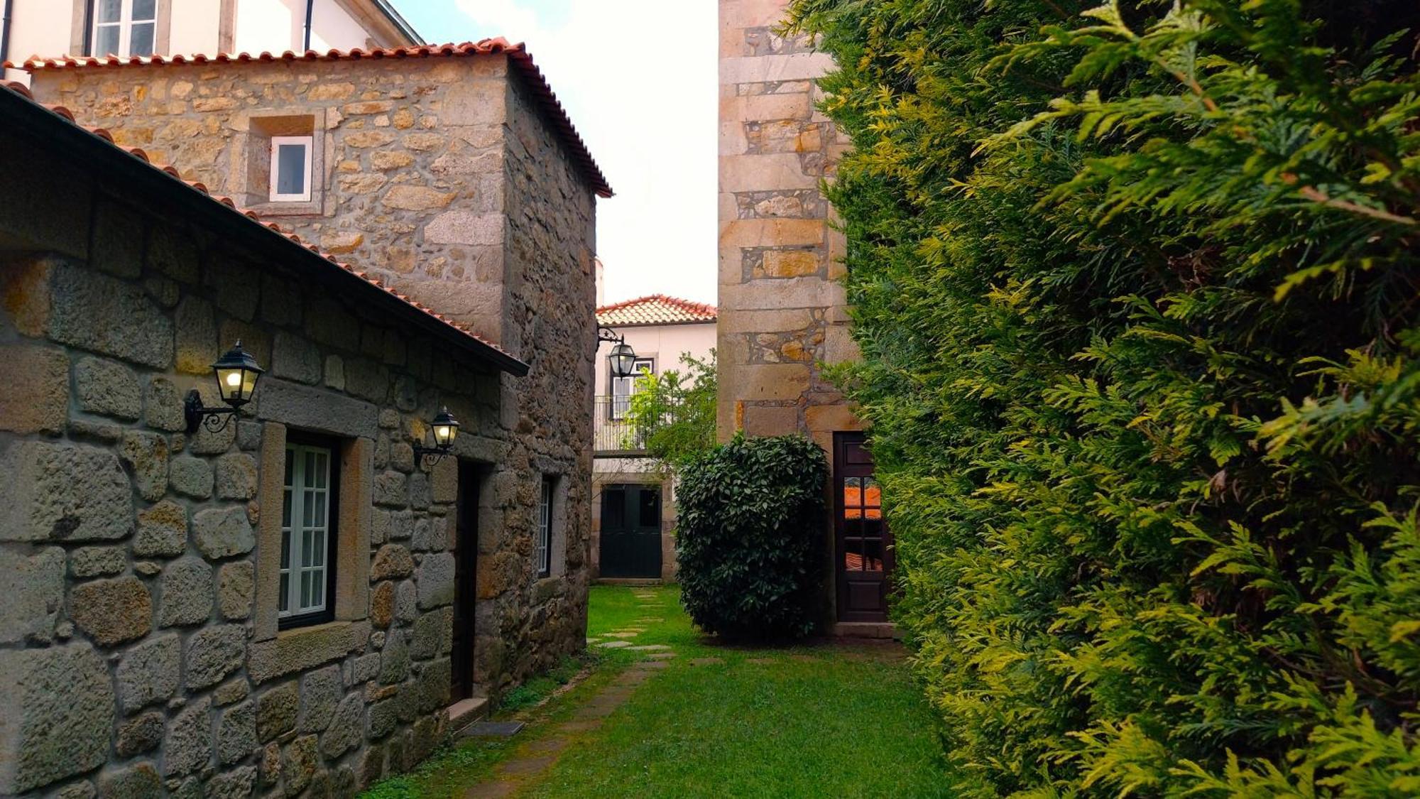 Casa Pita * Caminha