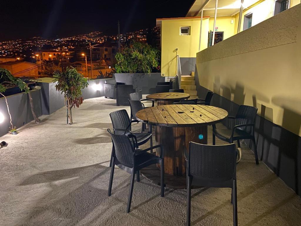 Holiday home Quintinha Dos Reis *