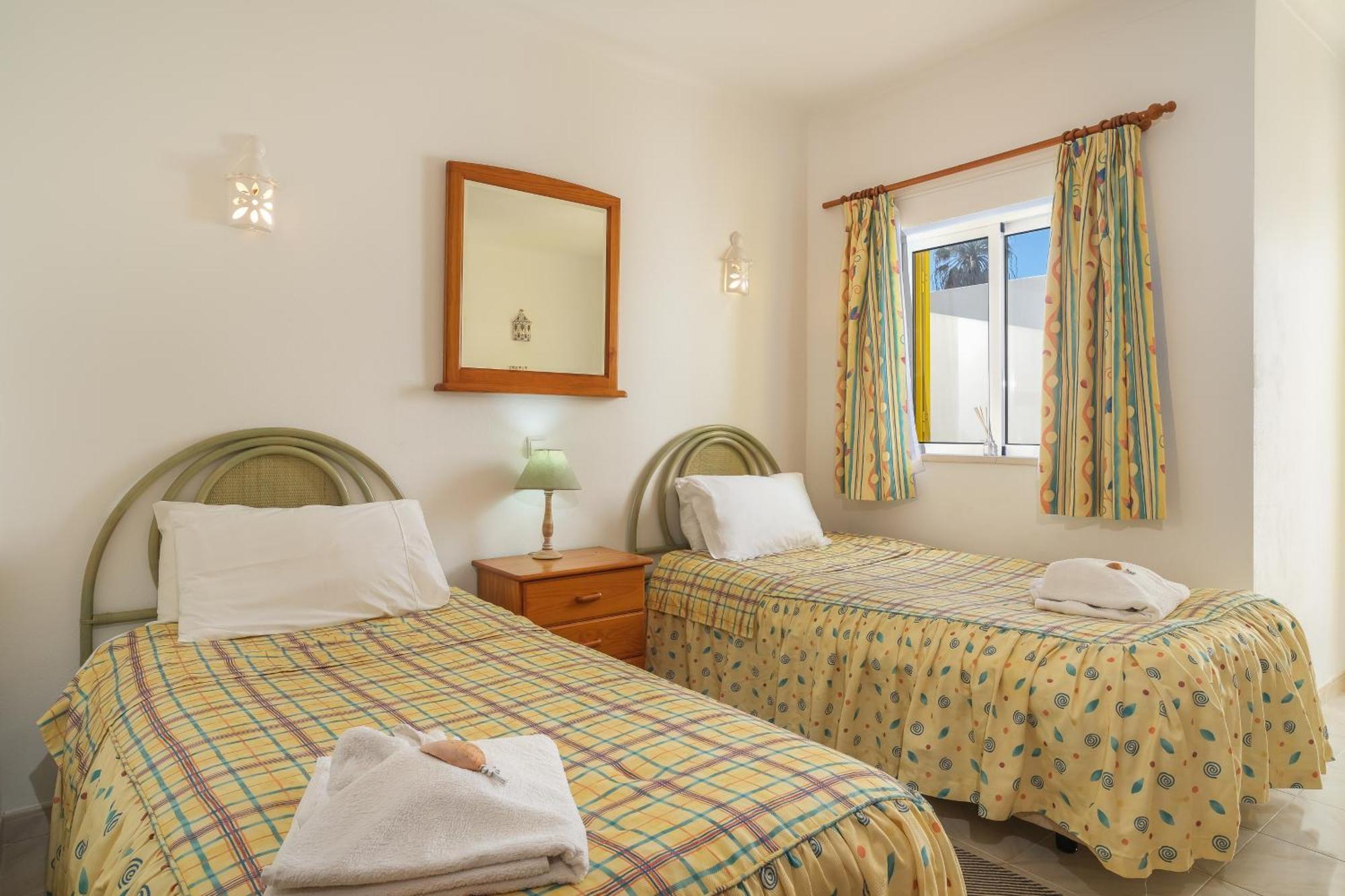 Casa Azure Villa *