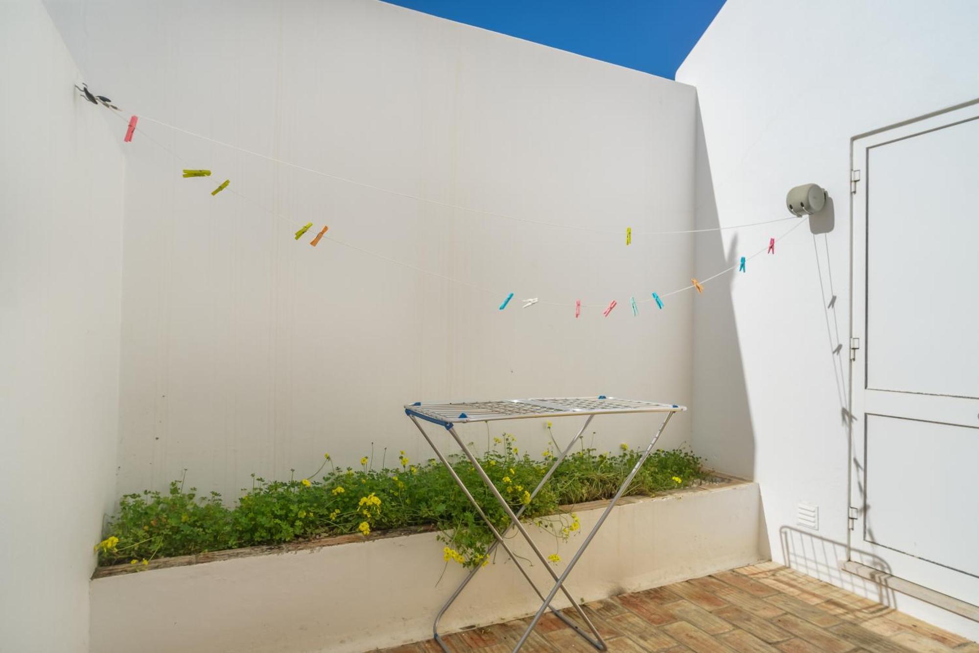 Casa Azure Villa