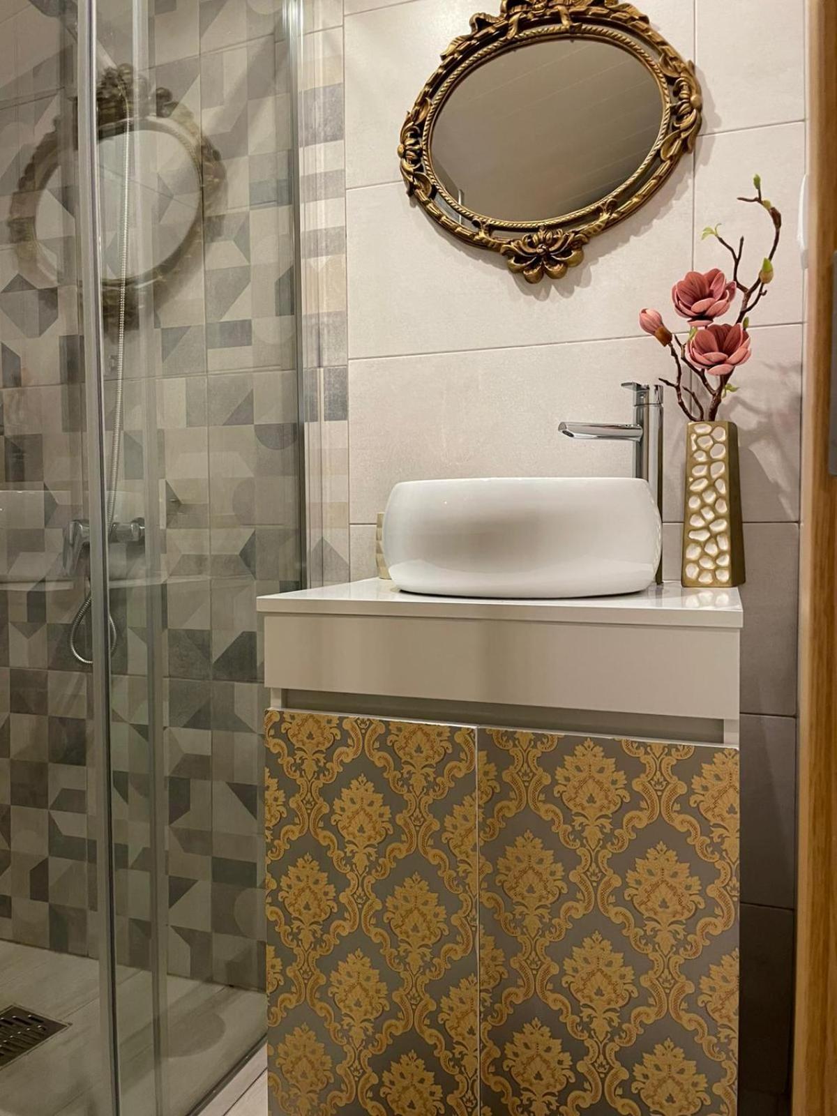 Casas Do Lobo Holiday home Tarouca