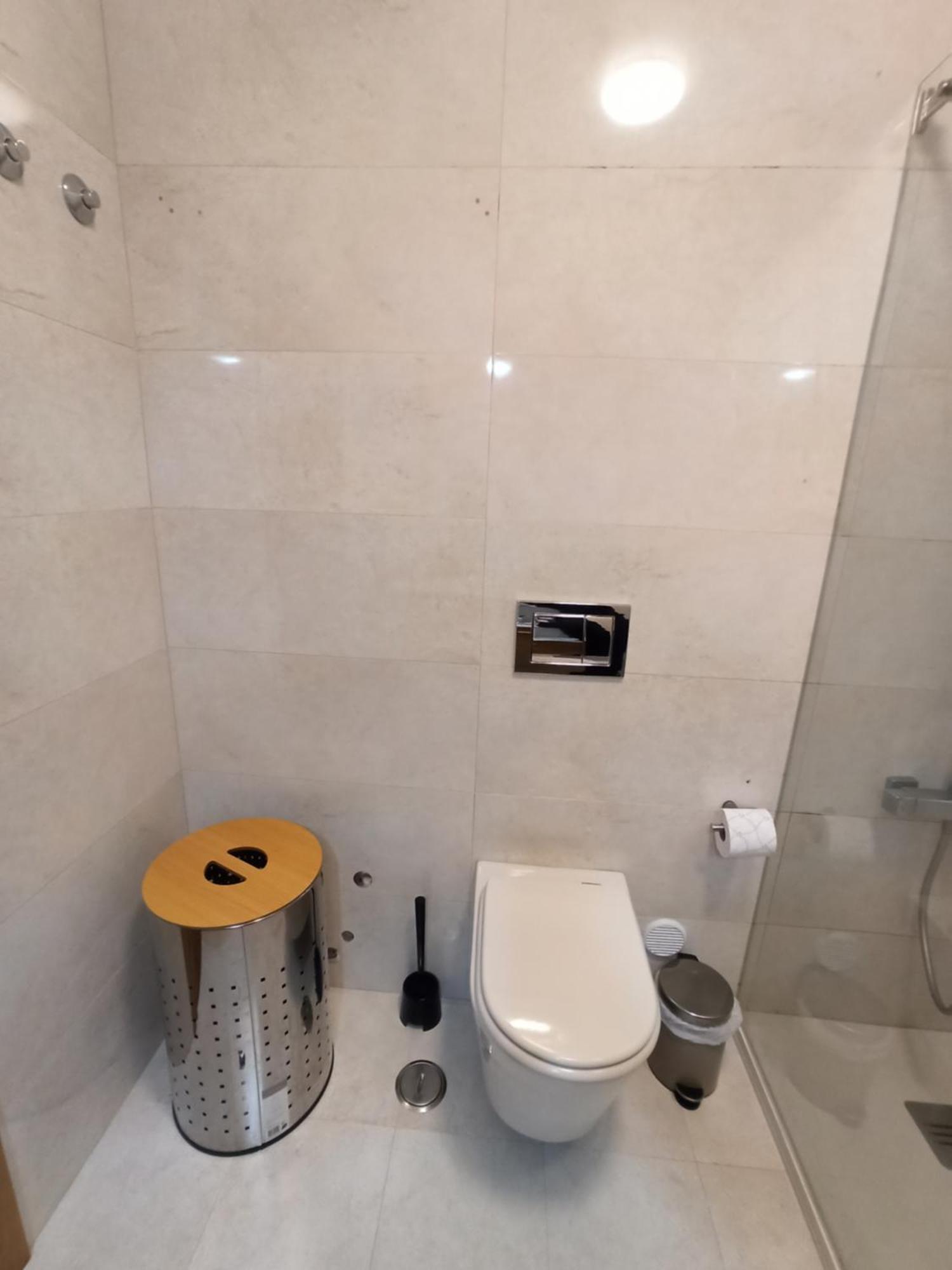 Holiday home Merci House Carvoeira