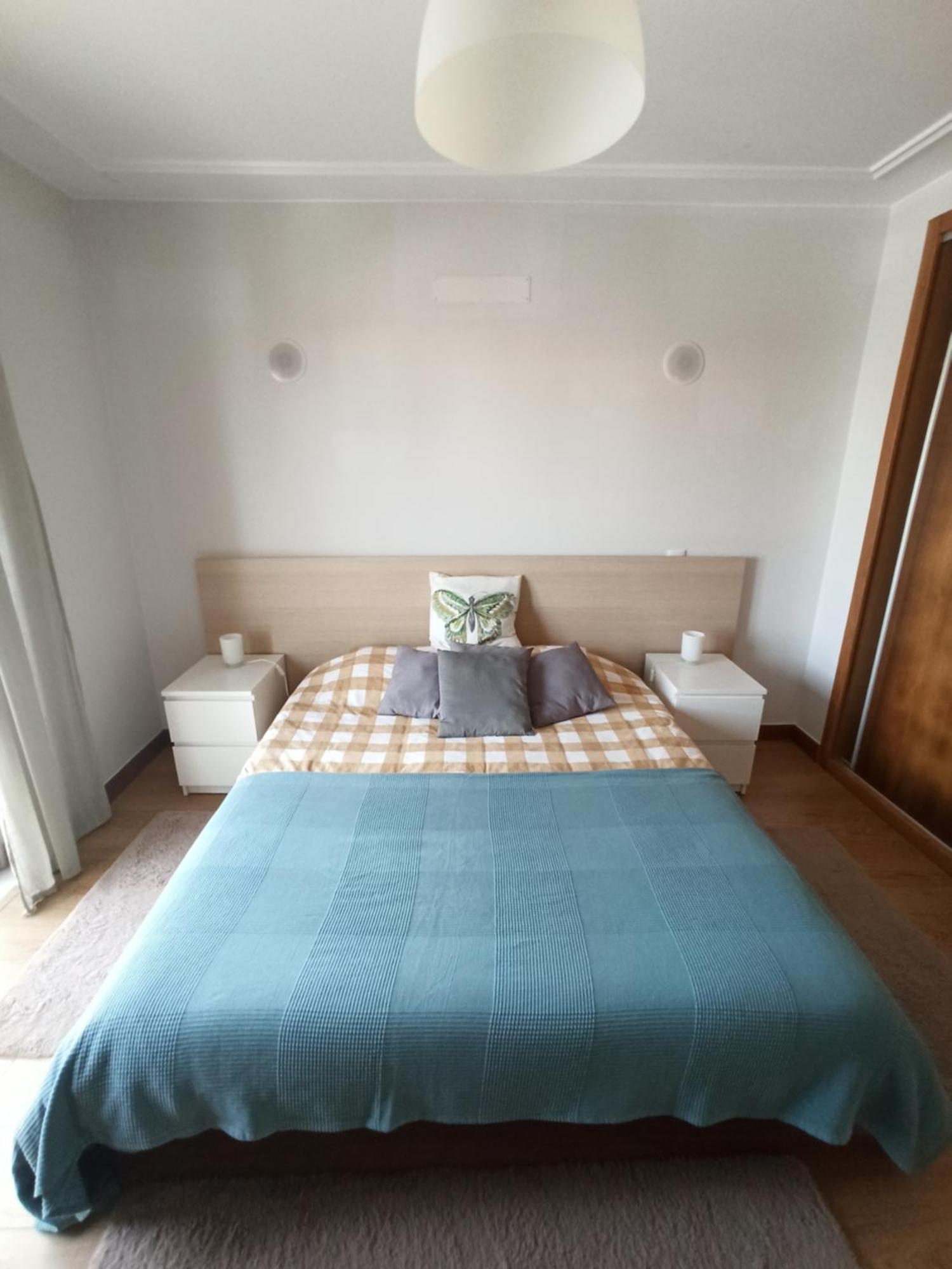 Holiday home Merci House