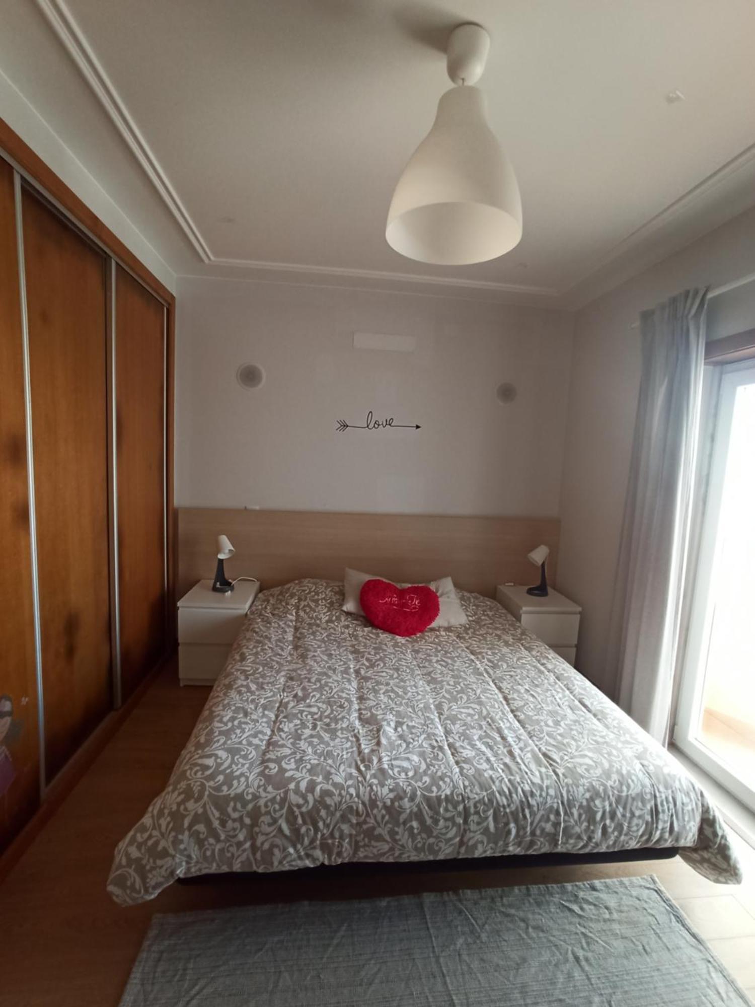Holiday home Merci House Carvoeira