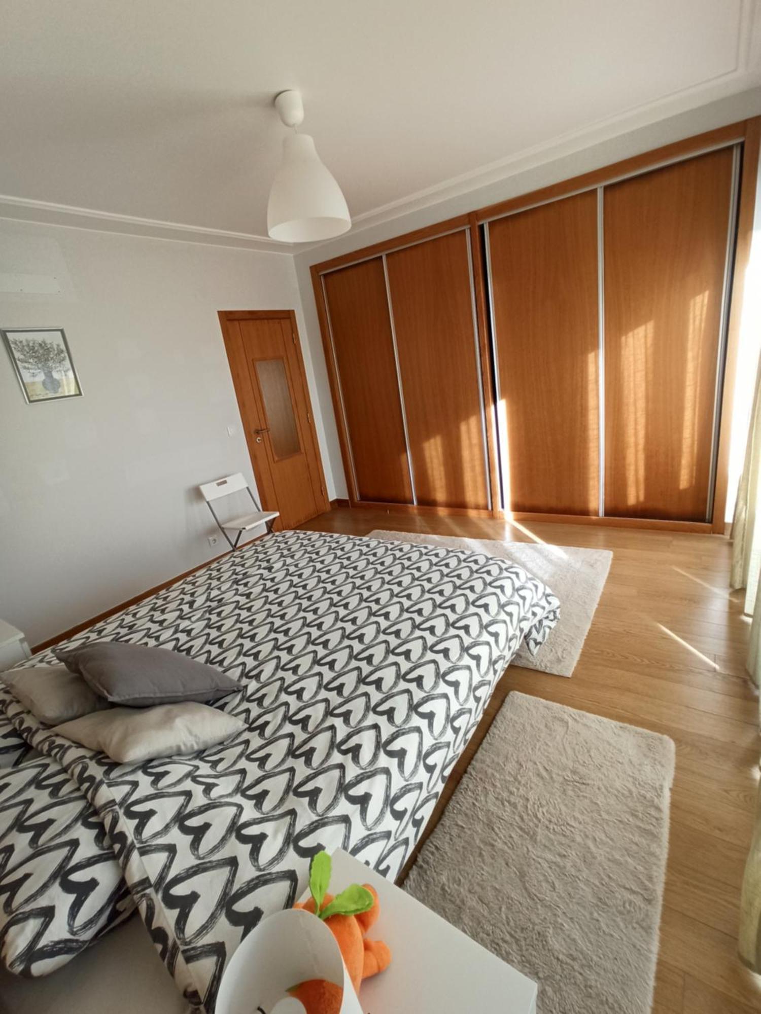 Holiday home Merci House *