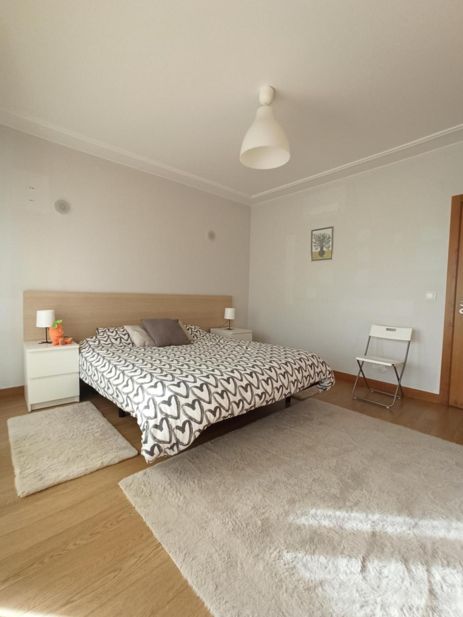 Merci House Holiday home