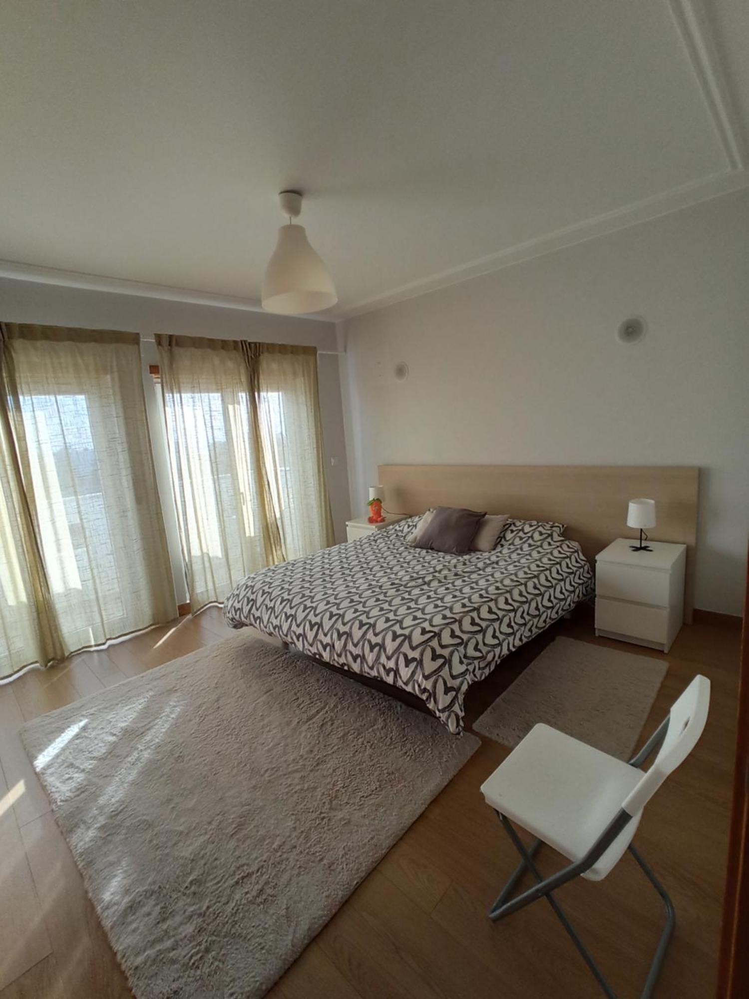 Merci House Holiday home *