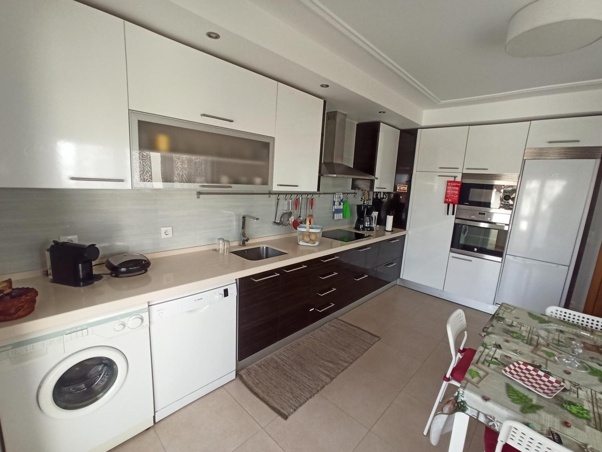Merci House Holiday home