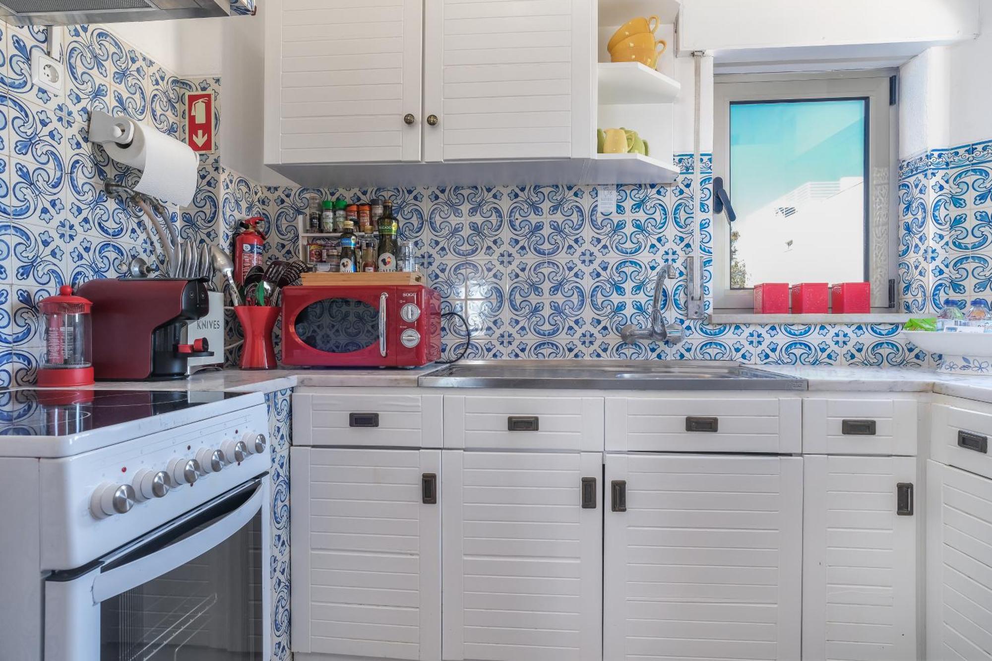Casa Dos Zefiros Appartement *