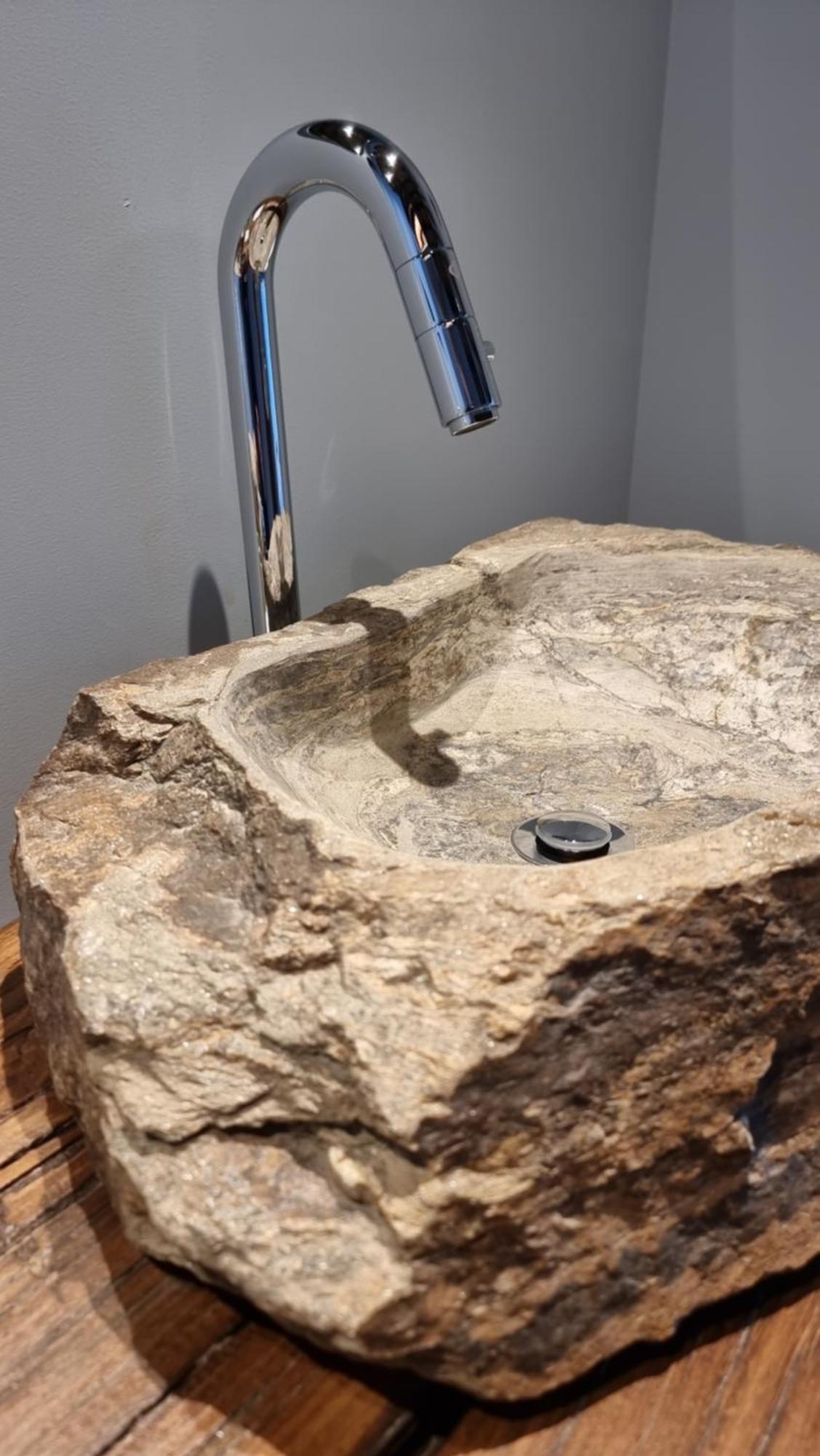 Pedra Pura
