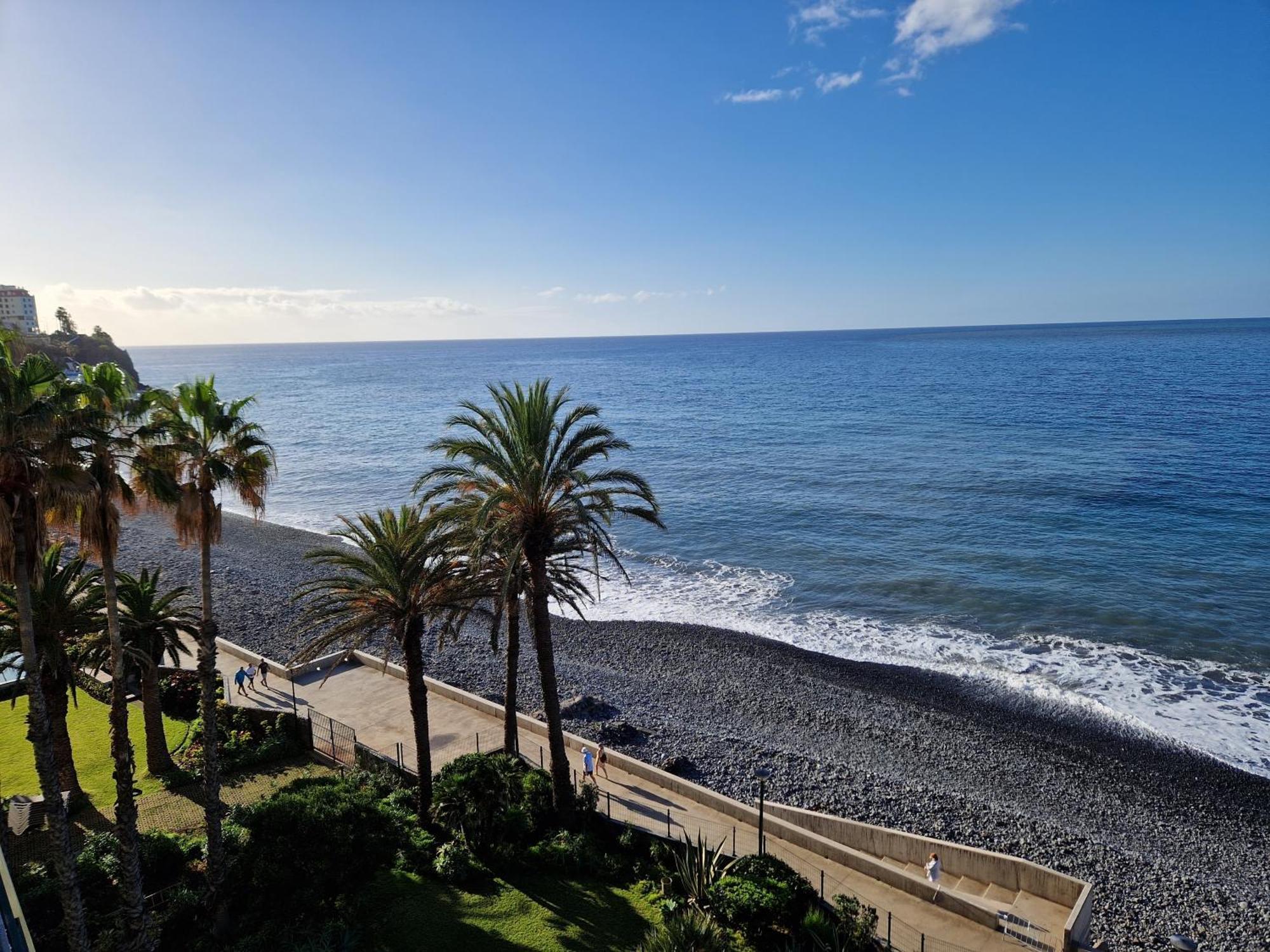 Sunset Vista 604 Funchal (Madeira)