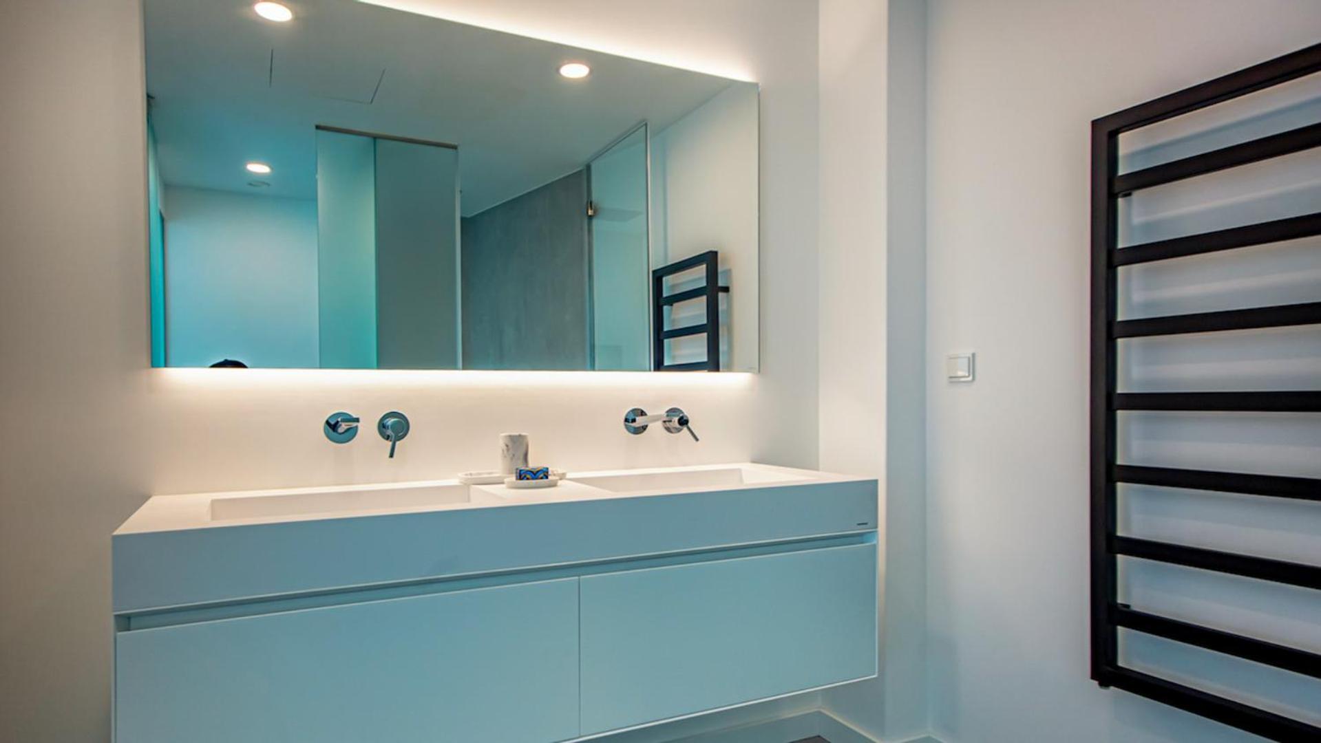 Algarve For Contemporary Design & Sea Views Albufeira