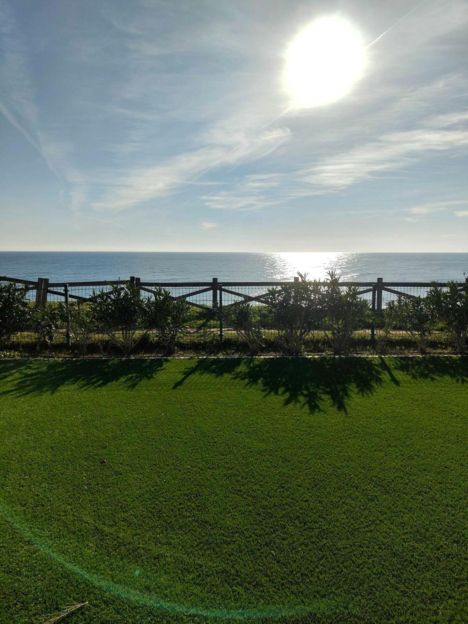 Seafront Luxury By Lovelystay Albufeira